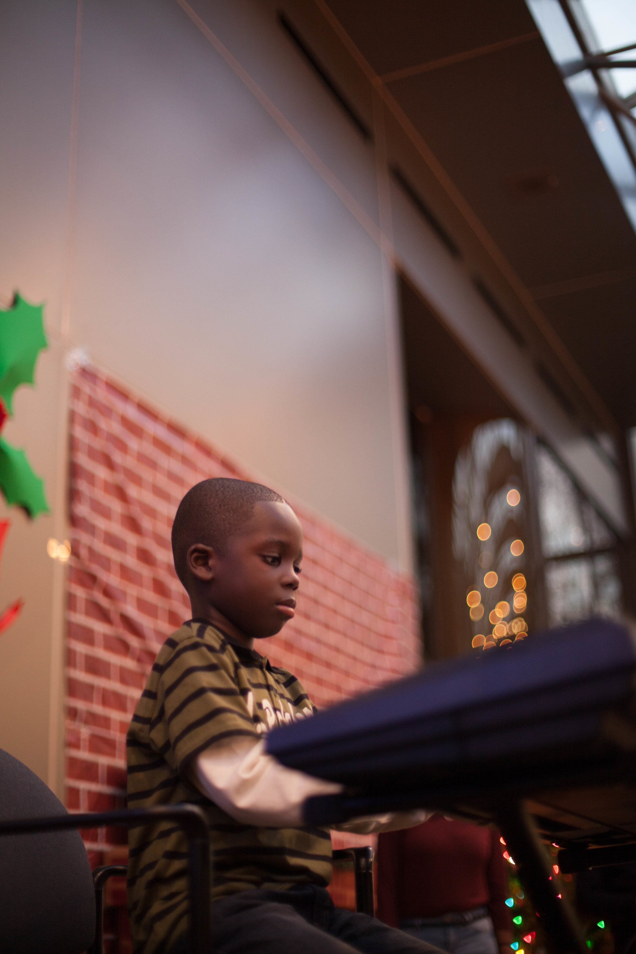 hope-holiday-party-2016_30794951293_o.jpg