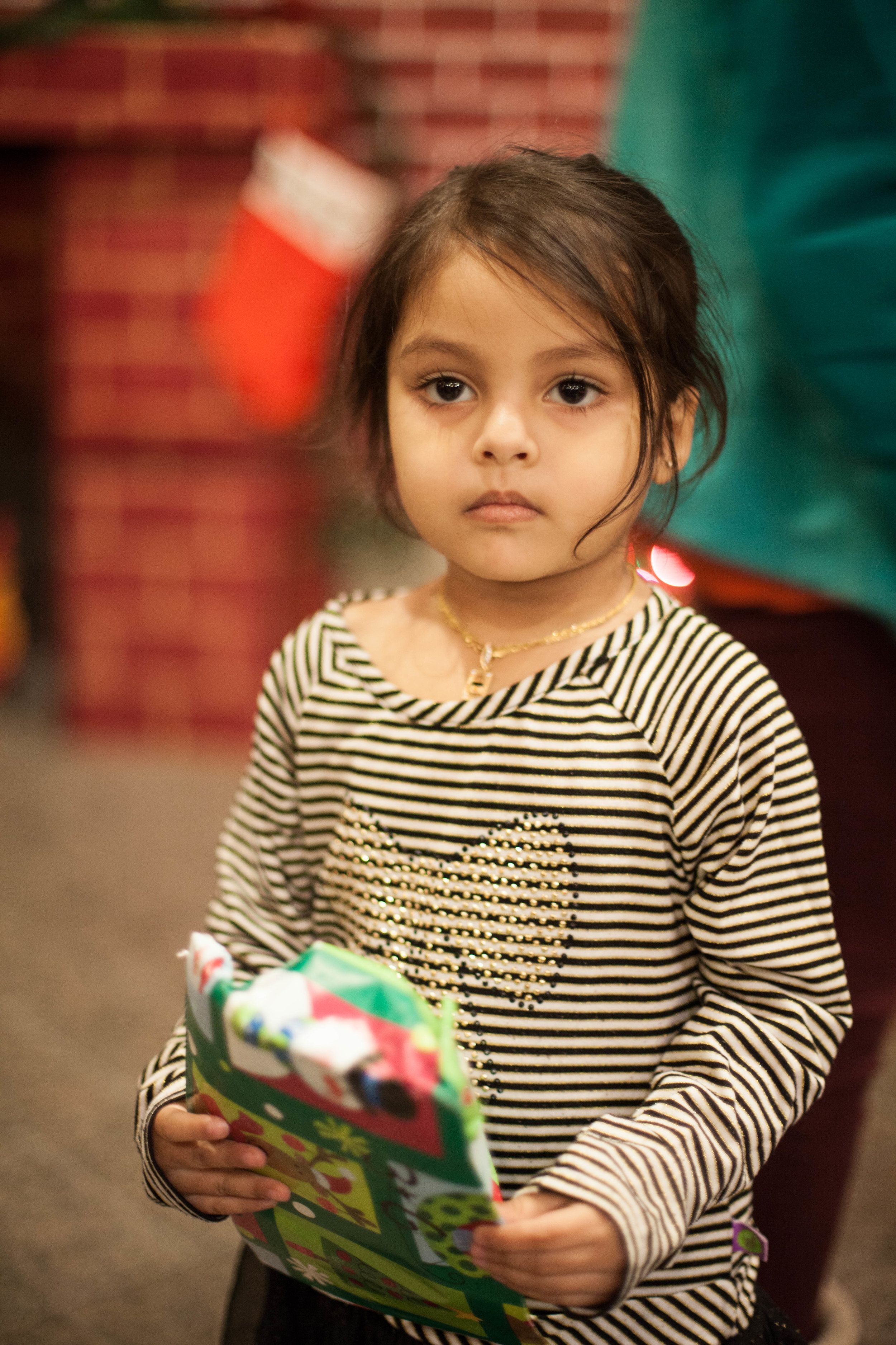 hope-holiday-party-2016_30763284754_o.jpg