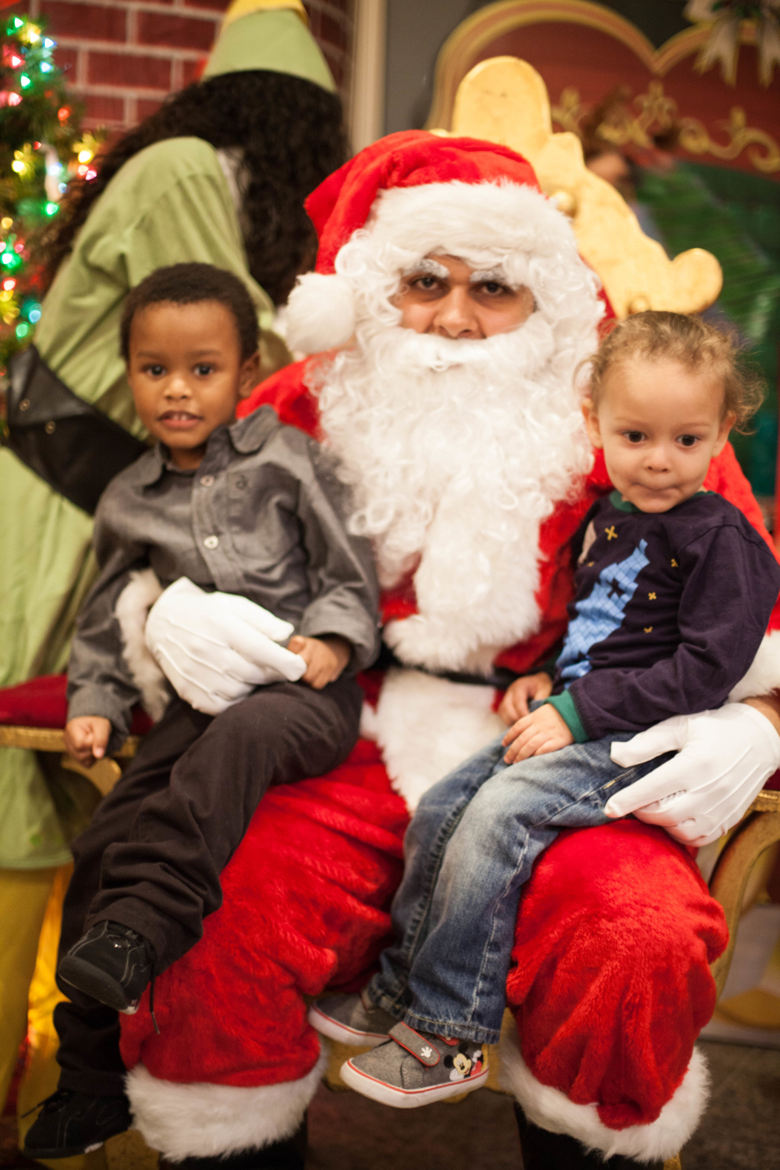 hope-holiday-party-2016_31567447636_o.jpg