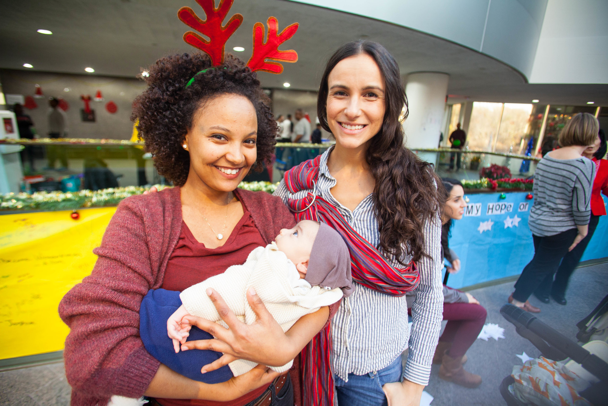 hope-holiday-party-2016_31457997602_o.jpg
