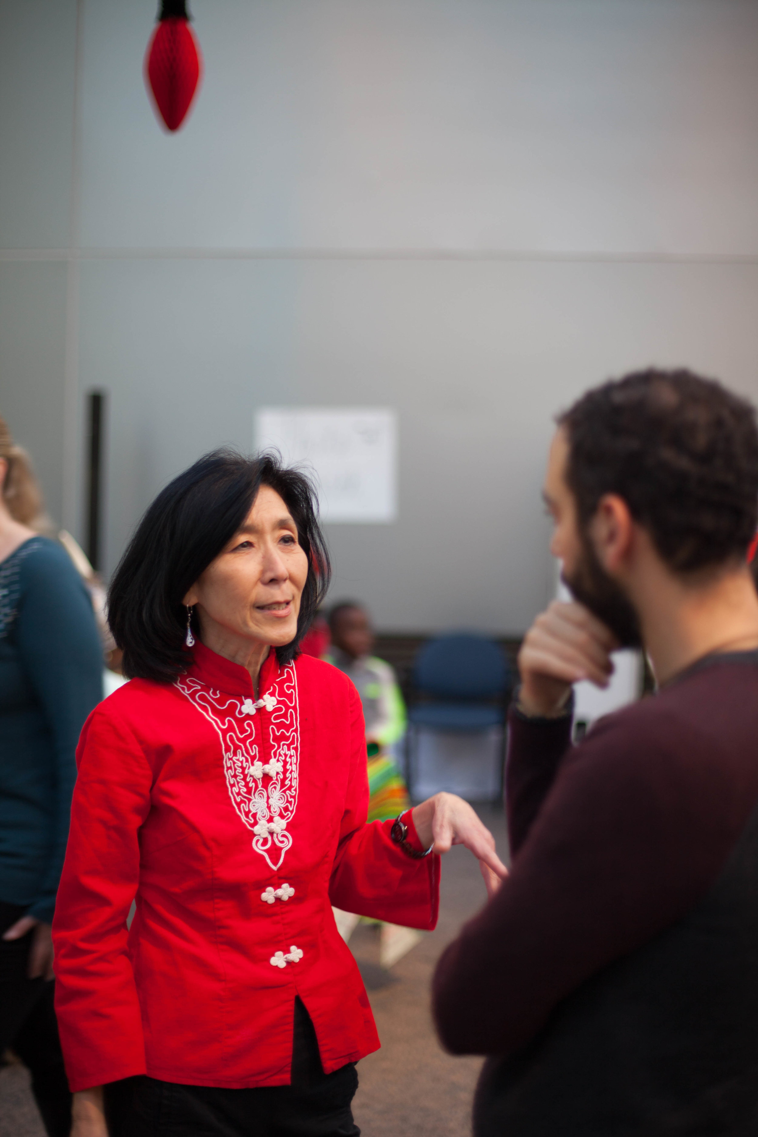 hope-holiday-party-2016_31604870175_o.jpg