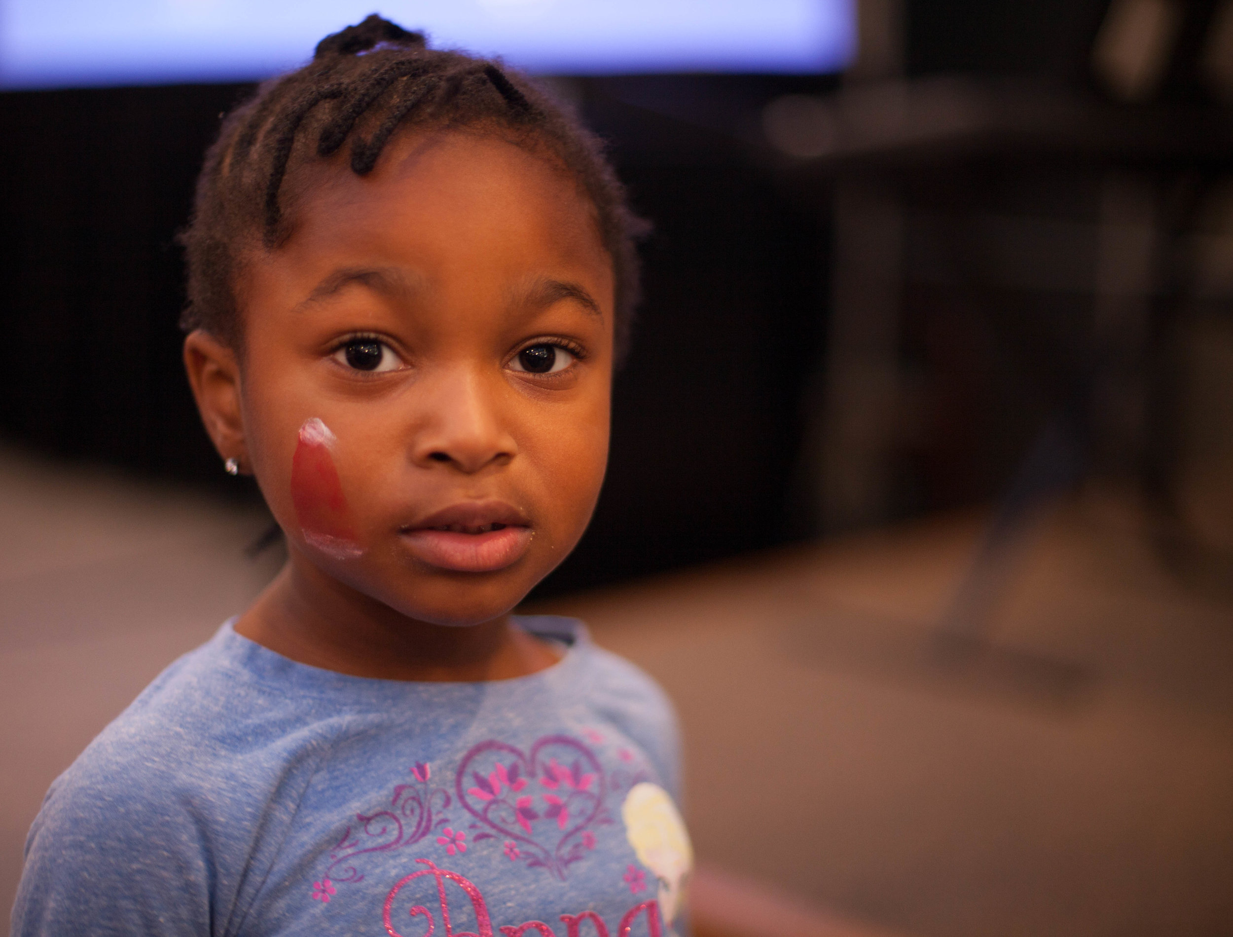 hope-holiday-party-2016_31488823151_o.jpg