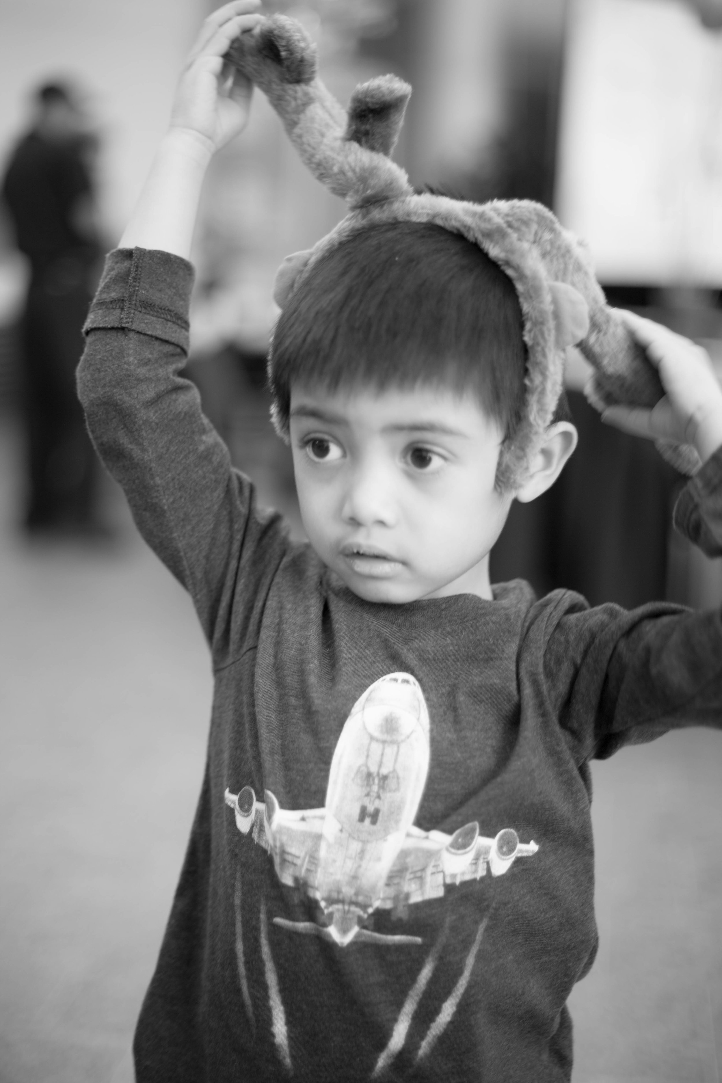 hope-holiday-party-2016_31458002012_o.jpg