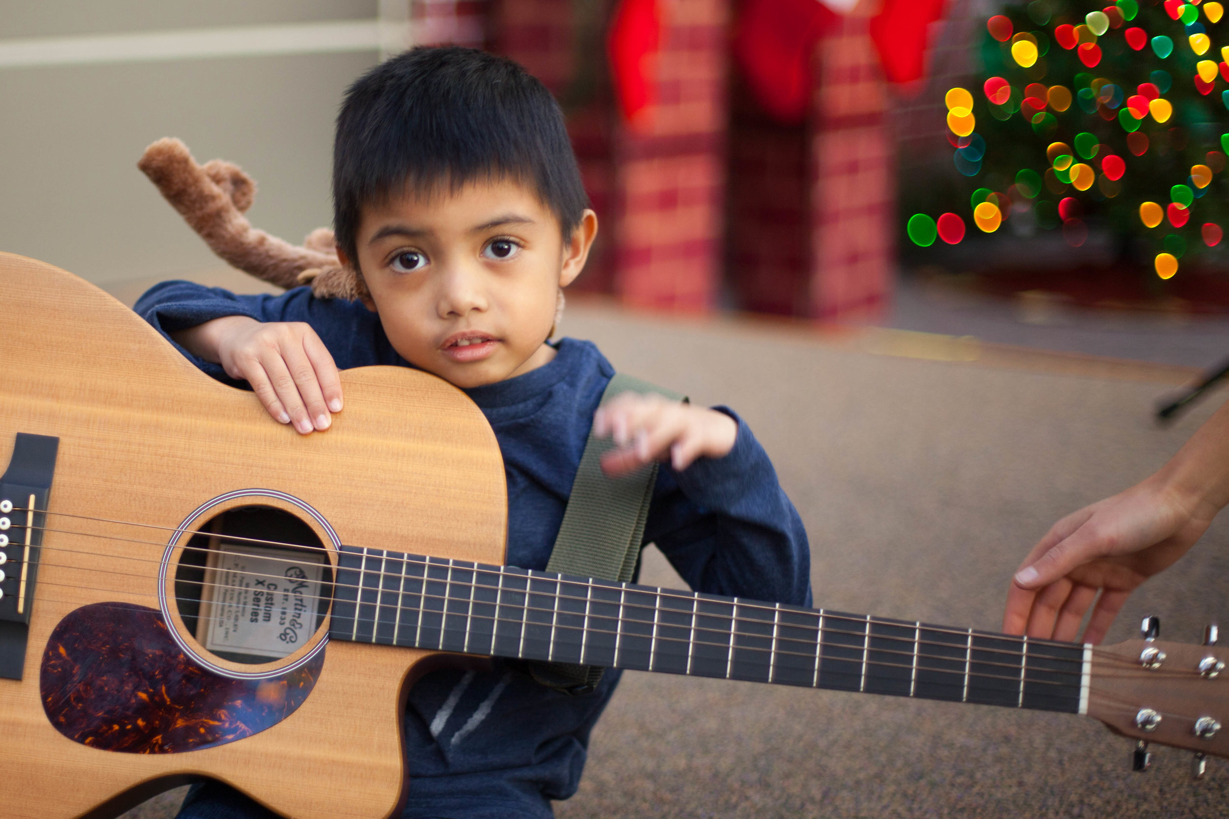 hope-holiday-party-2016_30794966783_o.jpg