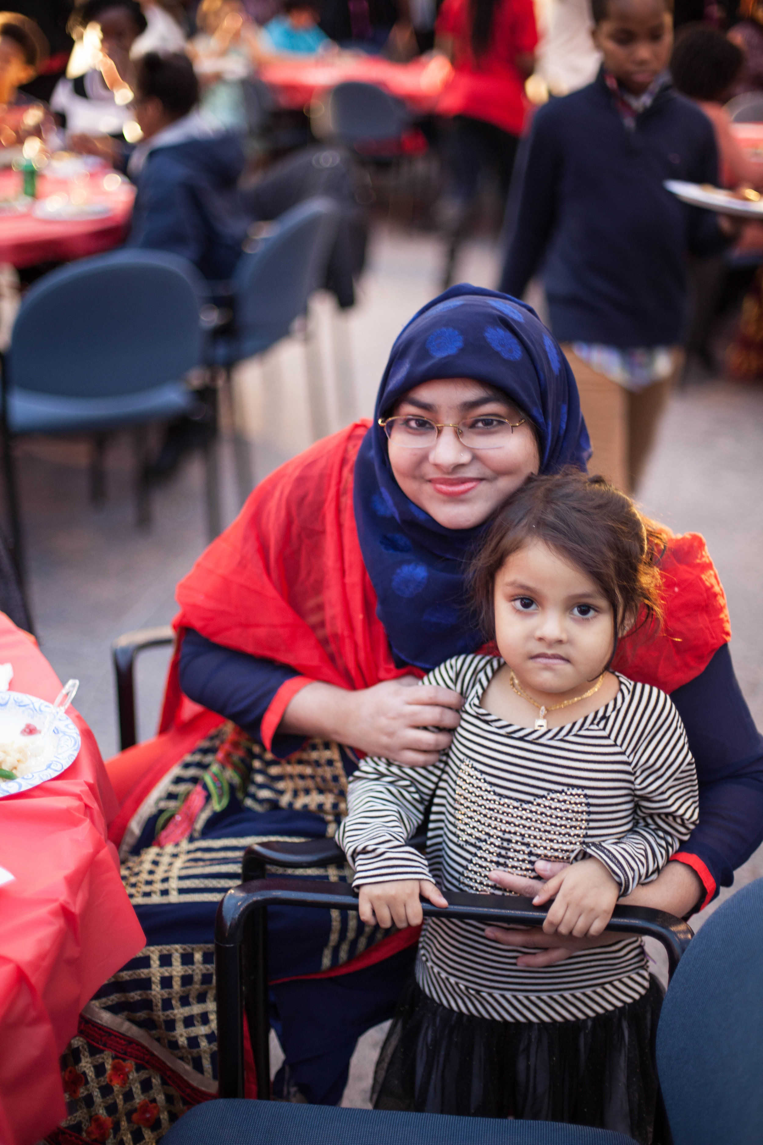 hope-holiday-party-2016_30794959753_o.jpg