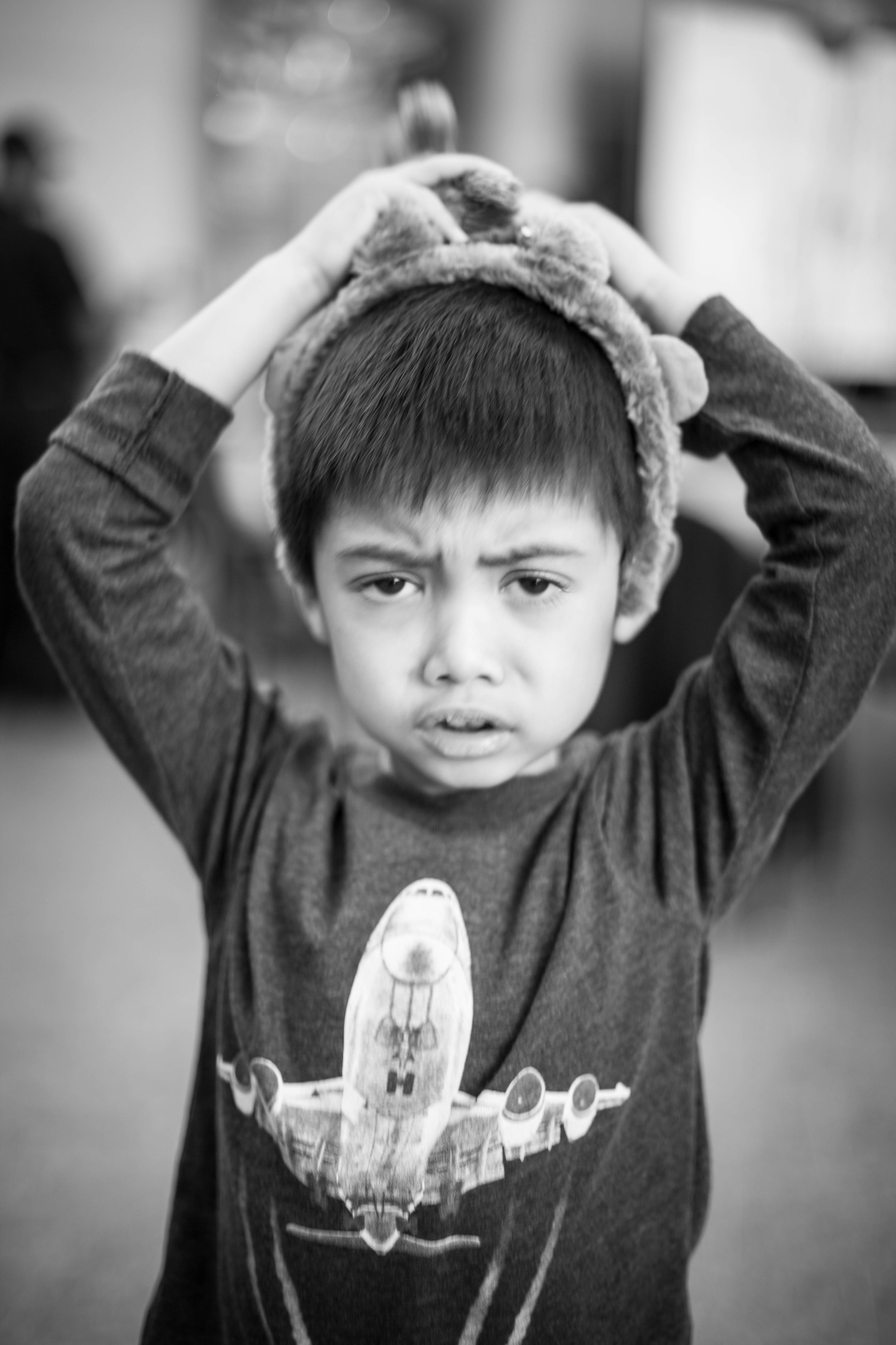 hope-holiday-party-2016_30794967103_o.jpg