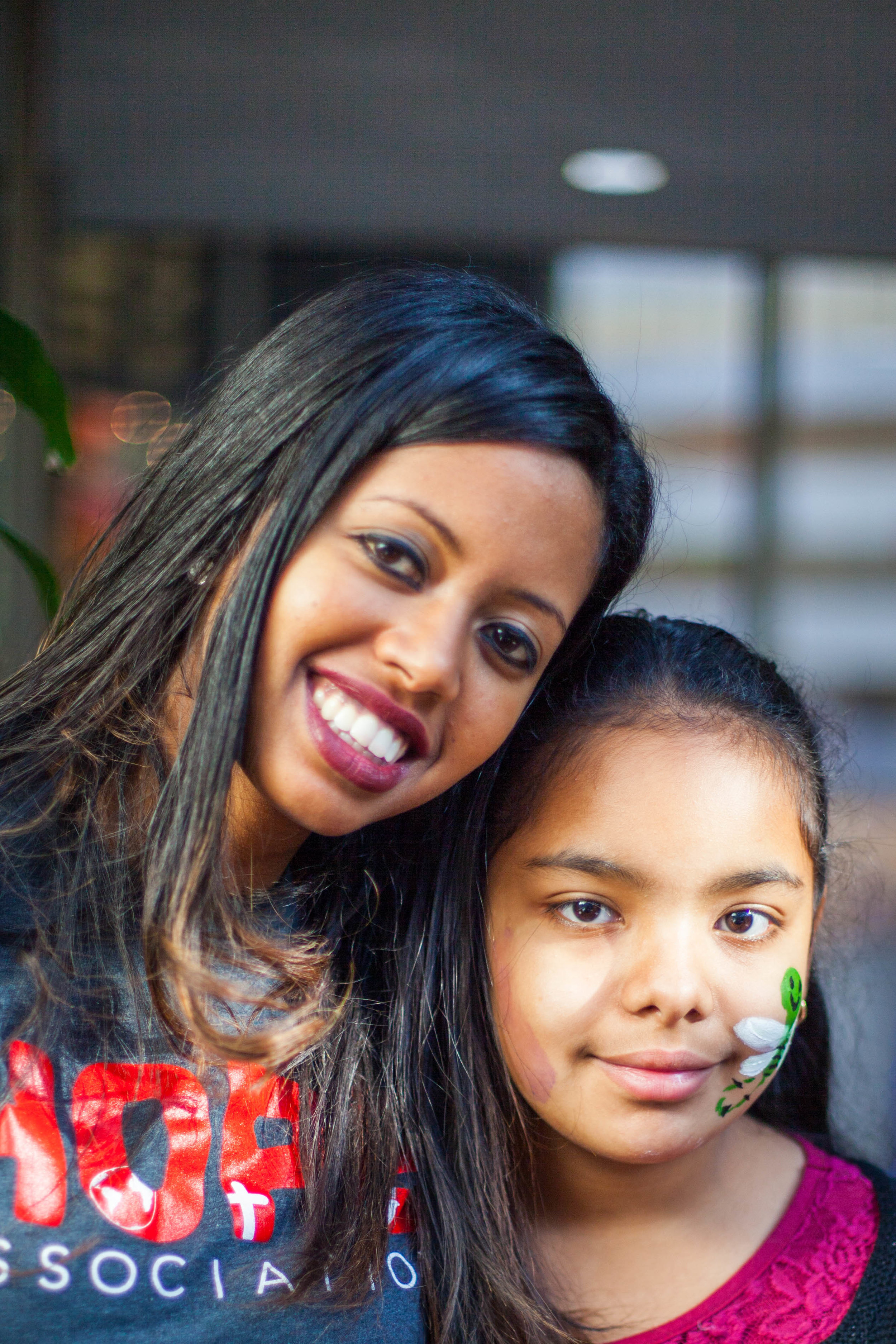 hope-holiday-party-2016_31458003712_o.jpg