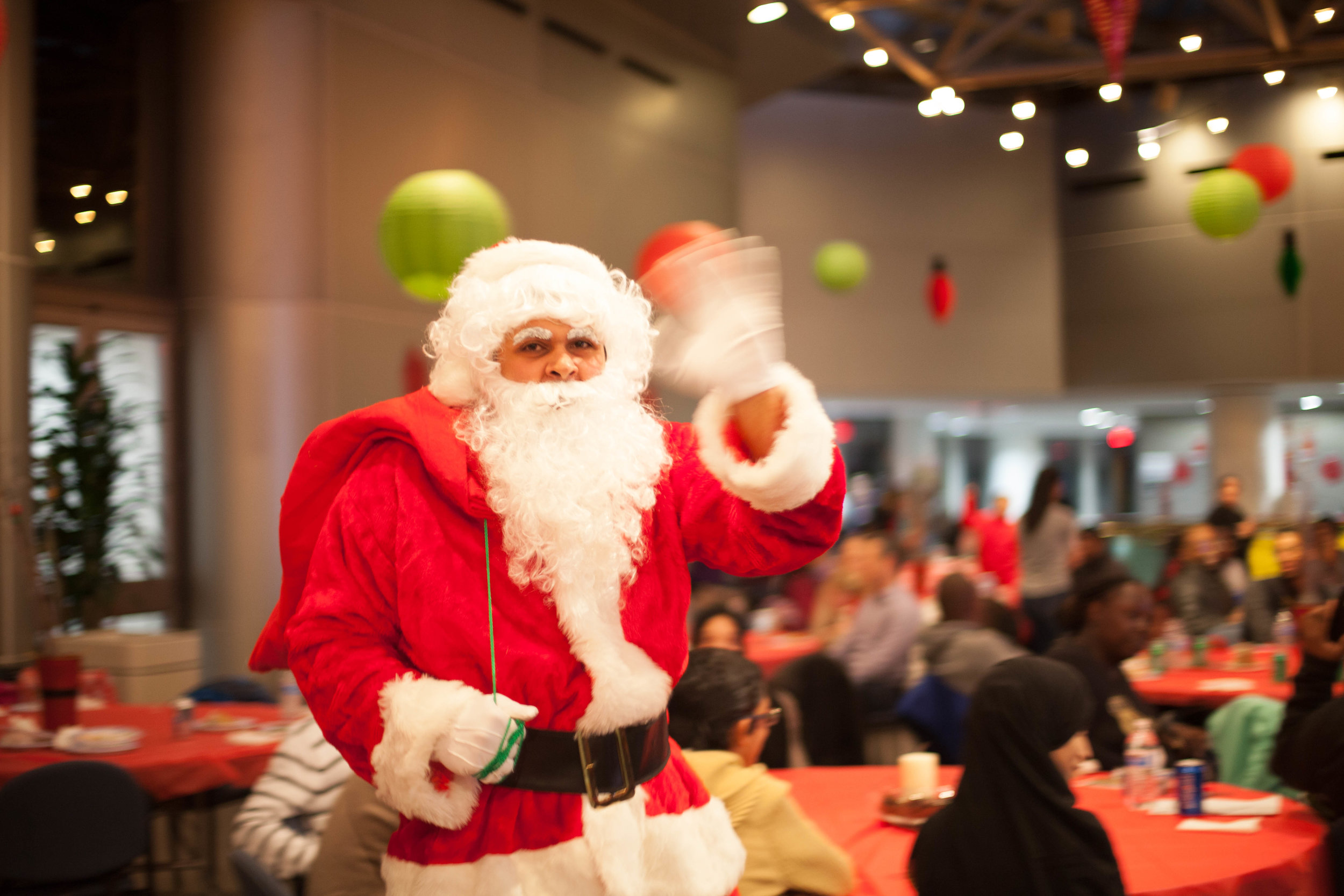 hope-holiday-party-2016_30794946013_o.jpg