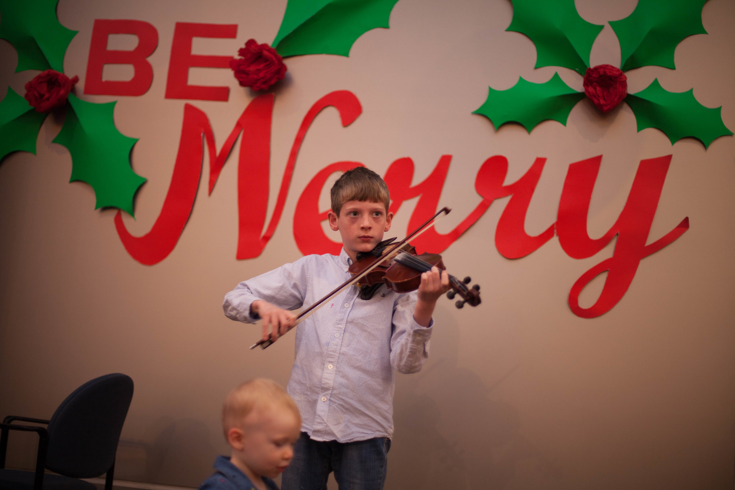 hope-holiday-party-2016_31488823031_o.jpg