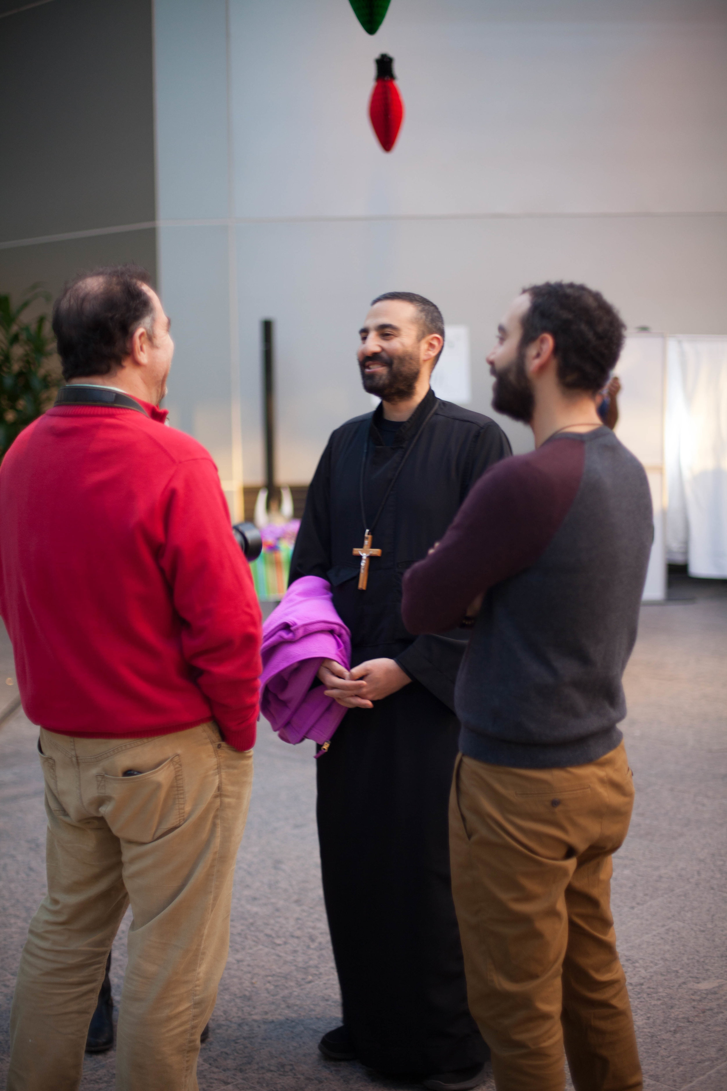 hope-holiday-party-2016_31457992912_o.jpg