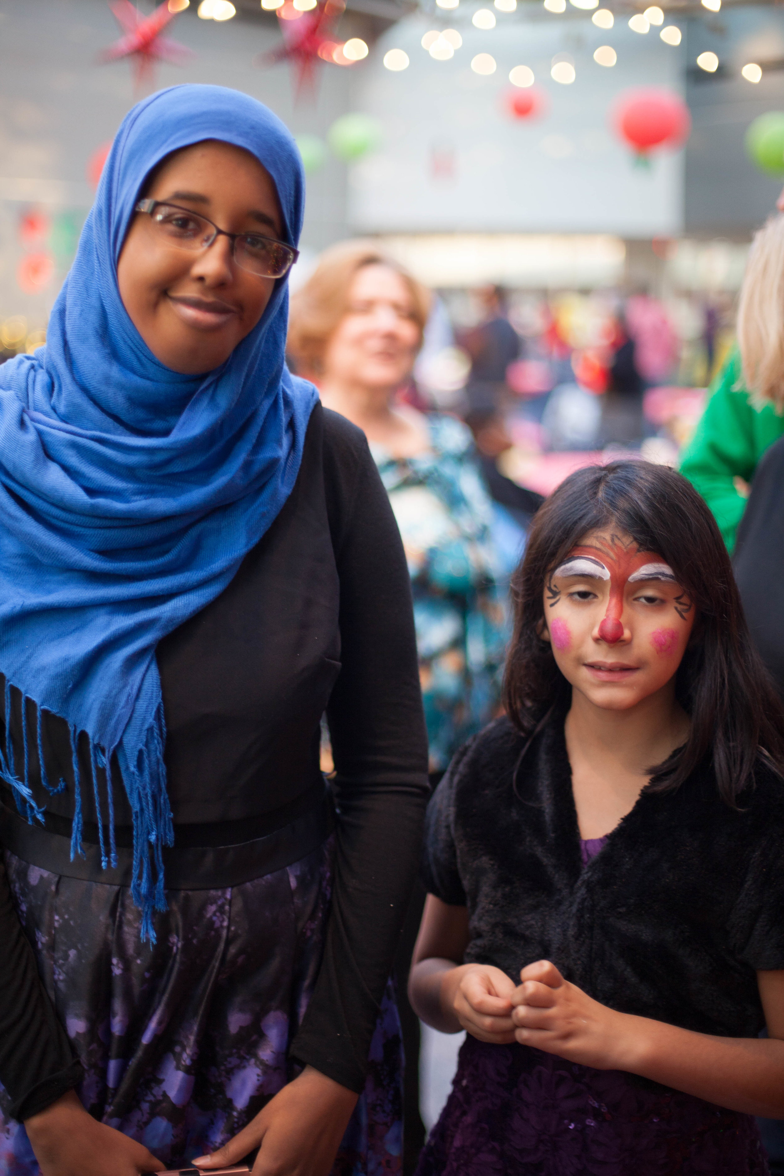 hope-holiday-party-2016_31457994892_o.jpg