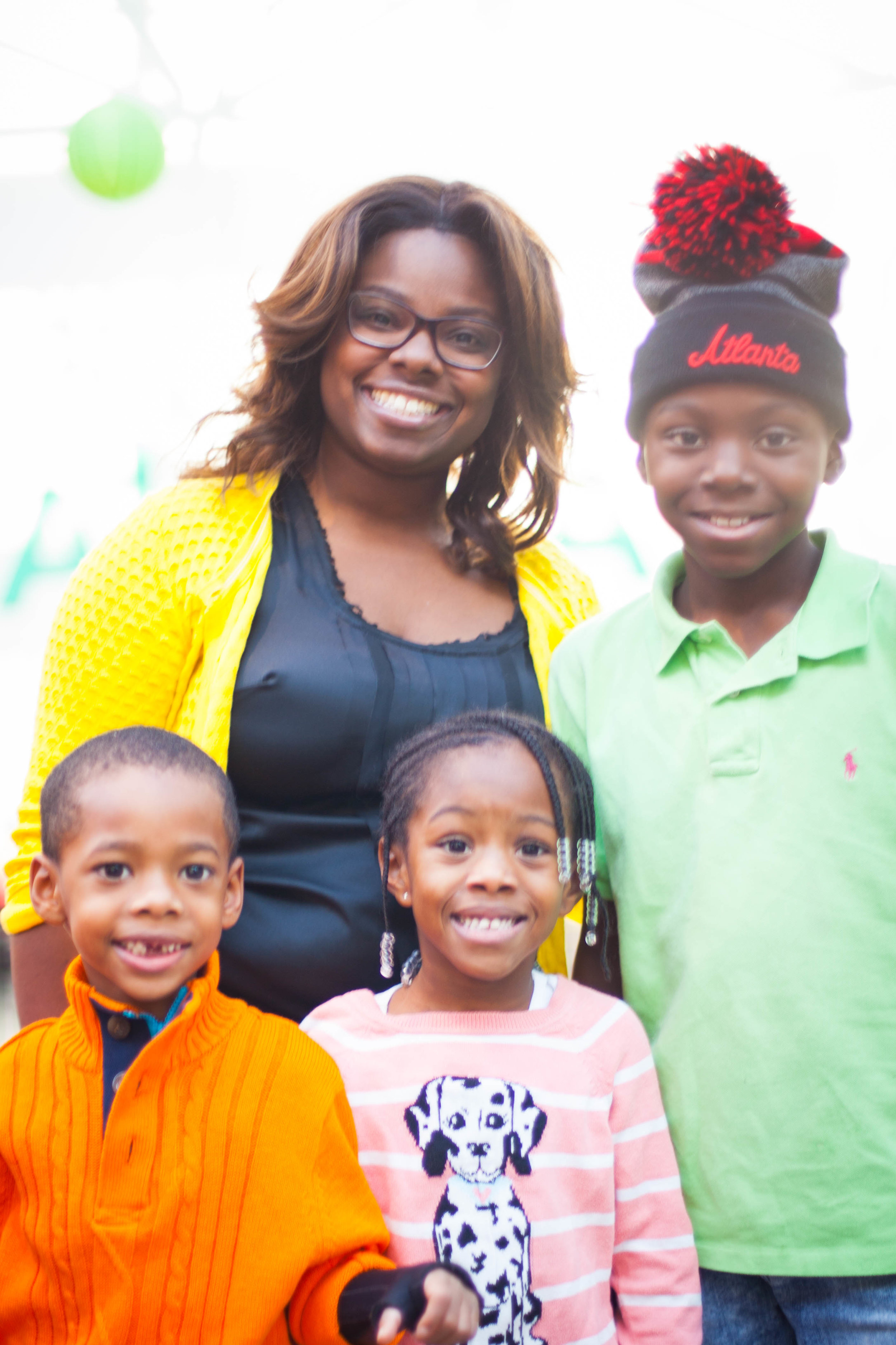 hope-holiday-party-2016_30794967693_o.jpg