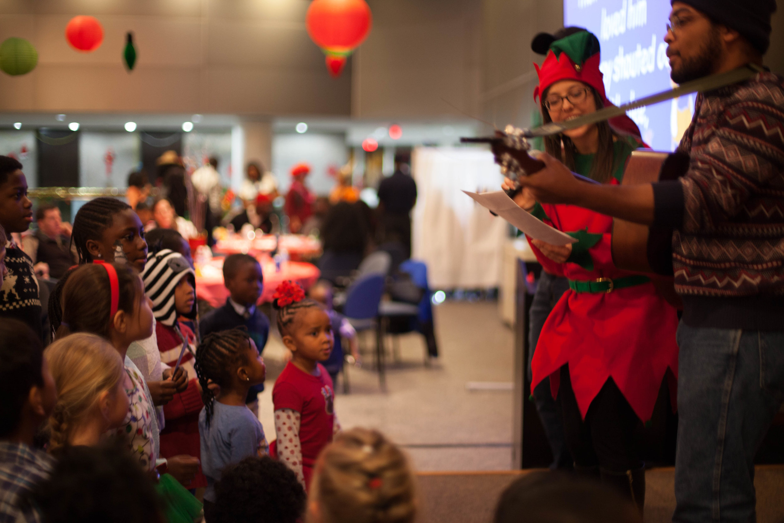 hope-holiday-party-2016_30794947743_o.jpg