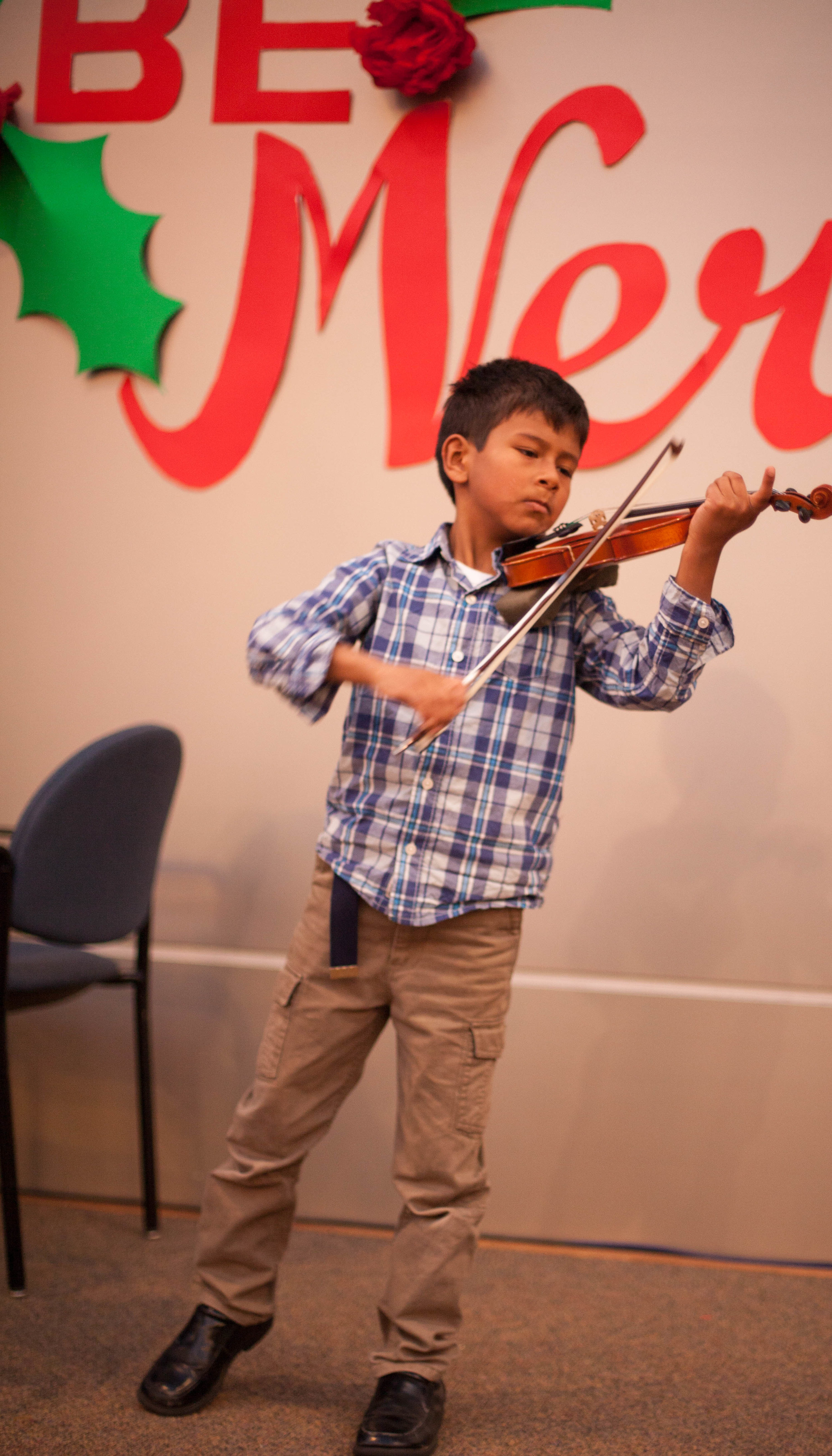 hope-holiday-party-2016_31232279890_o.jpg