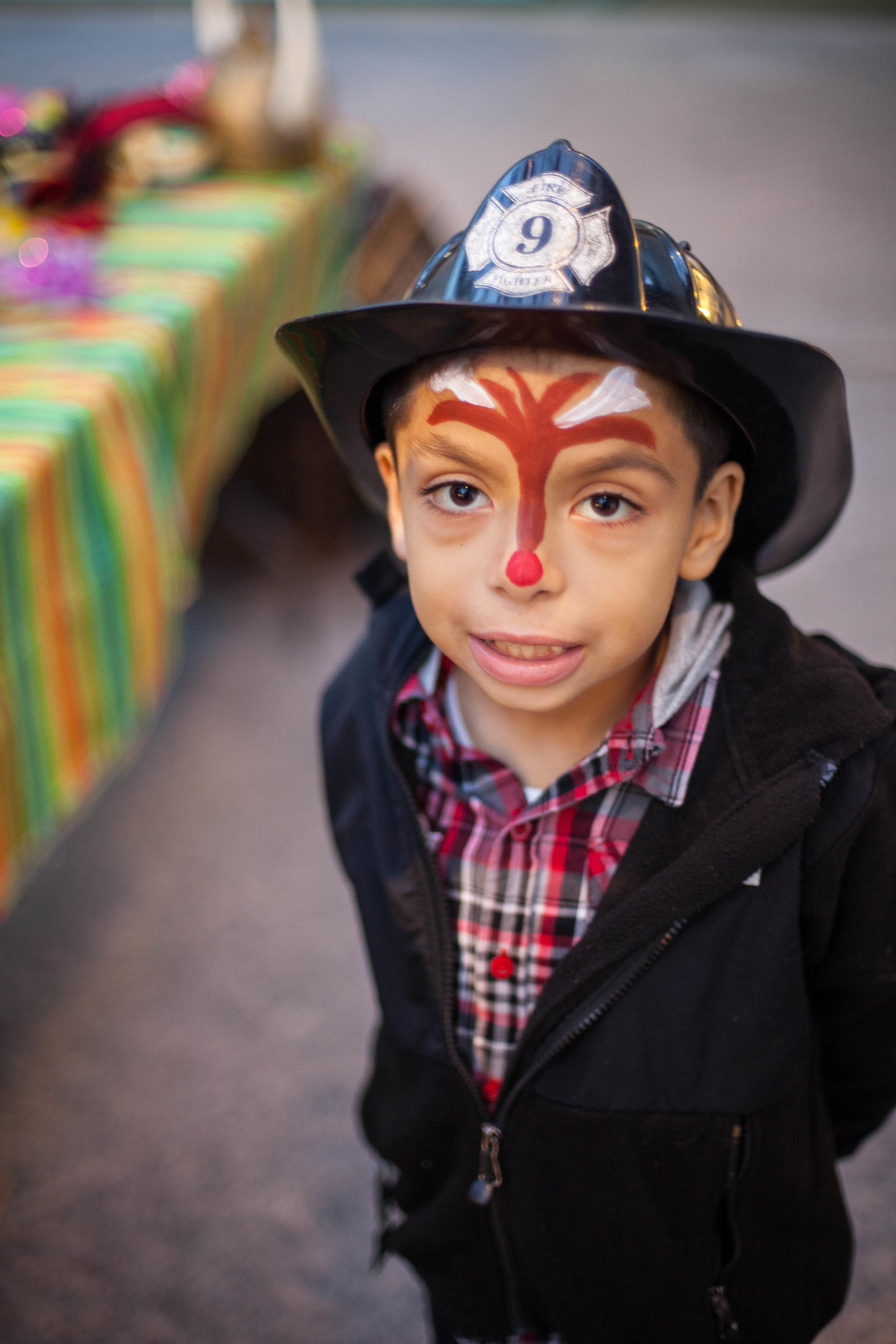 hope-holiday-party-2016_31232284060_o.jpg