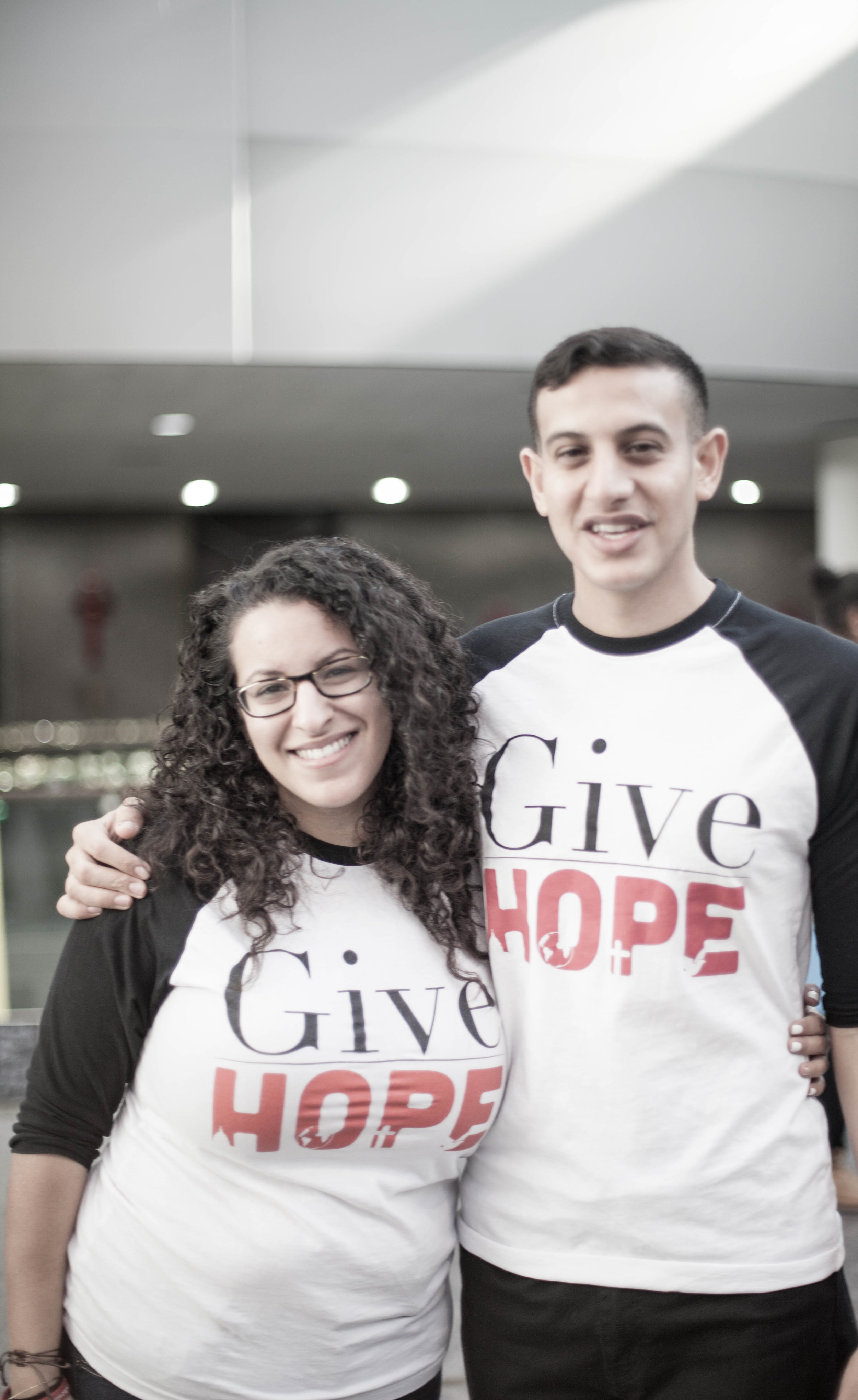 hope-holiday-party-2016_31458000962_o.jpg