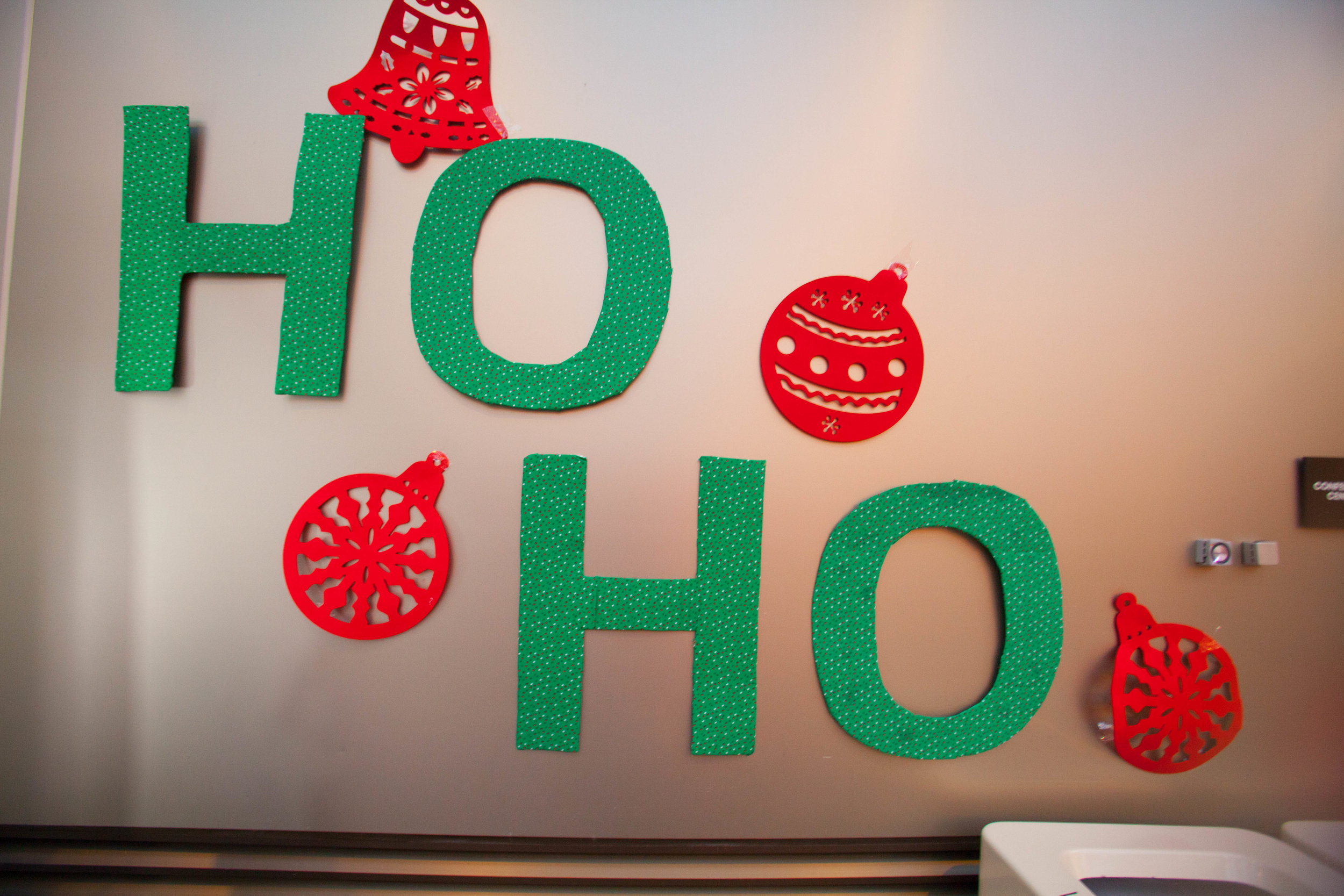 hope-holiday-party-2016_31567469676_o.jpg