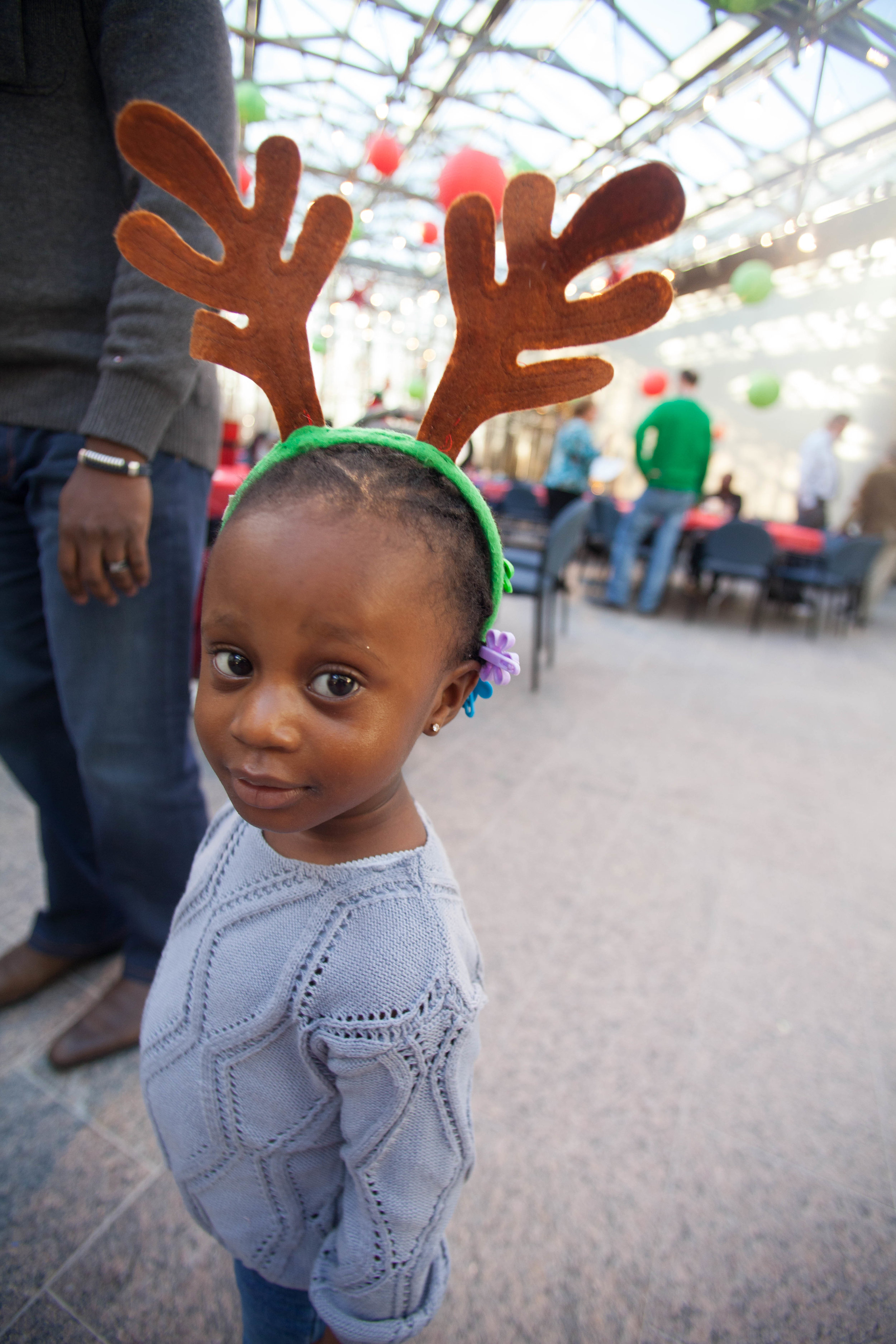 hope-holiday-party-2016_30794963933_o.jpg