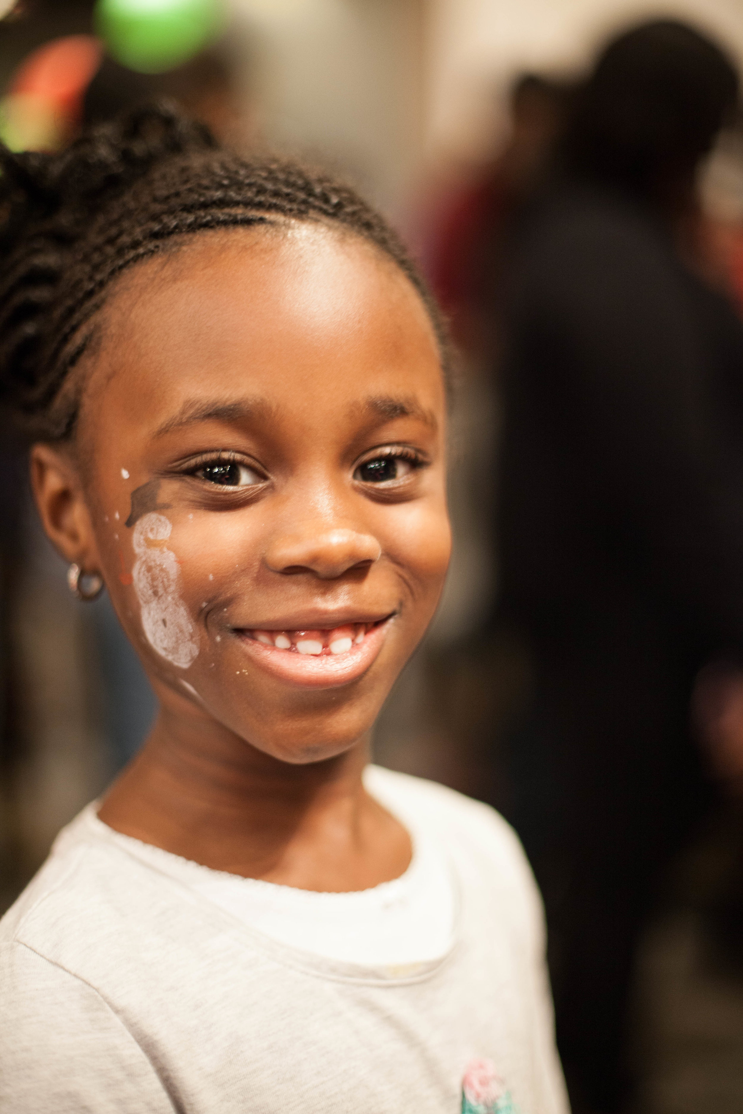 hope-holiday-party-2016_30763289264_o.jpg