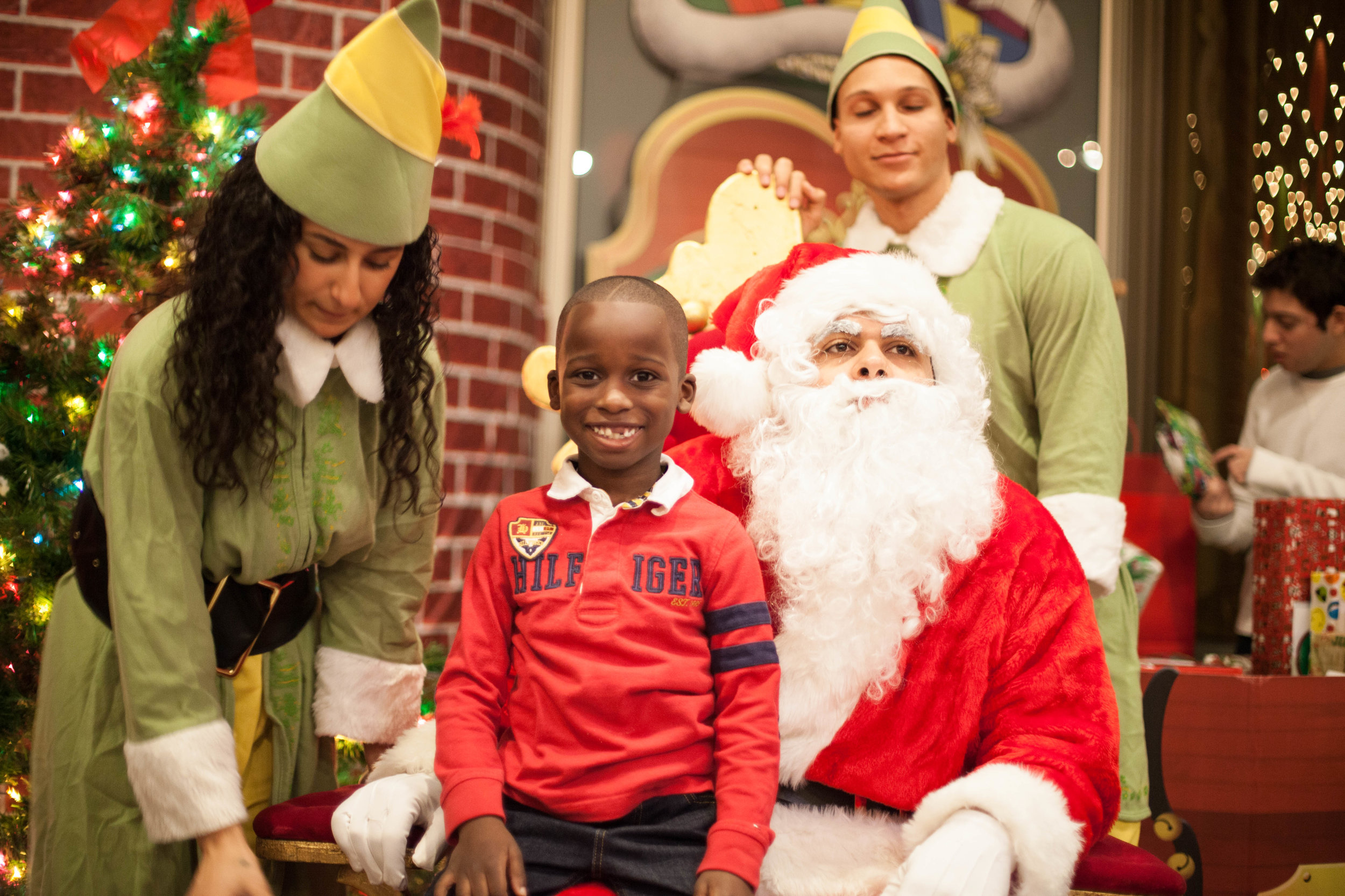 hope-holiday-party-2016_30763286794_o.jpg