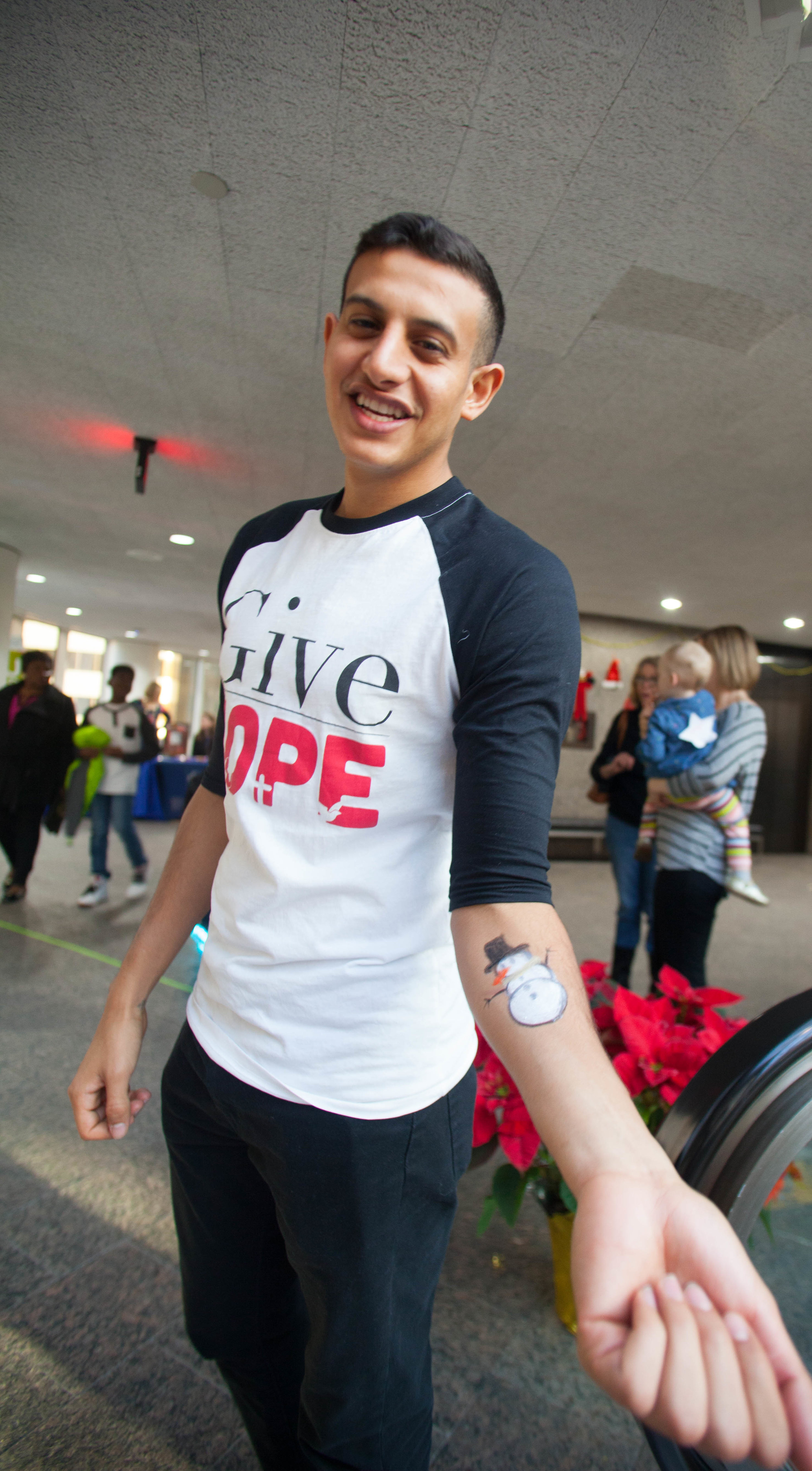 hope-holiday-party-2016_30794964173_o.jpg