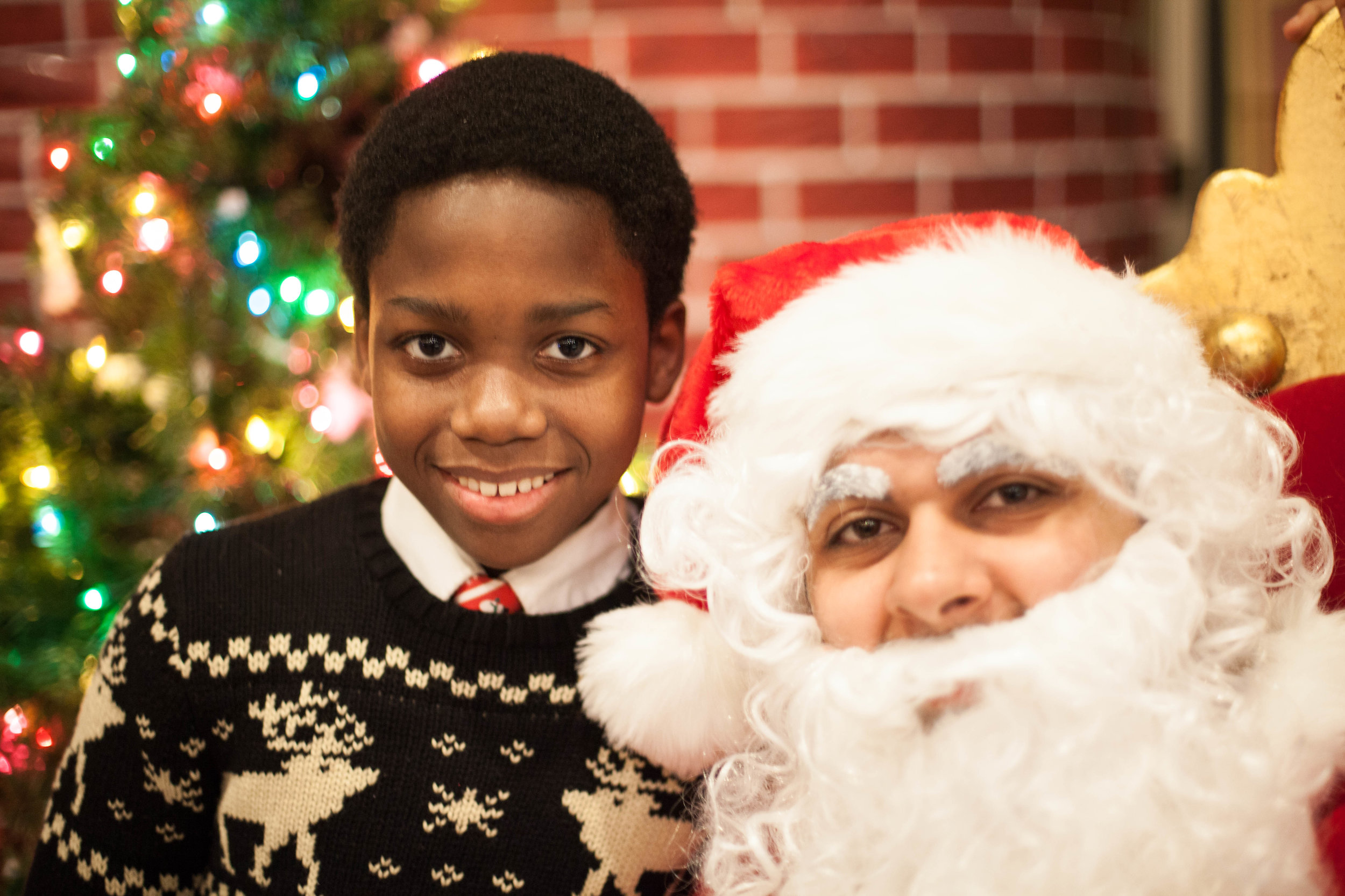 hope-holiday-party-2016_30794923153_o.jpg