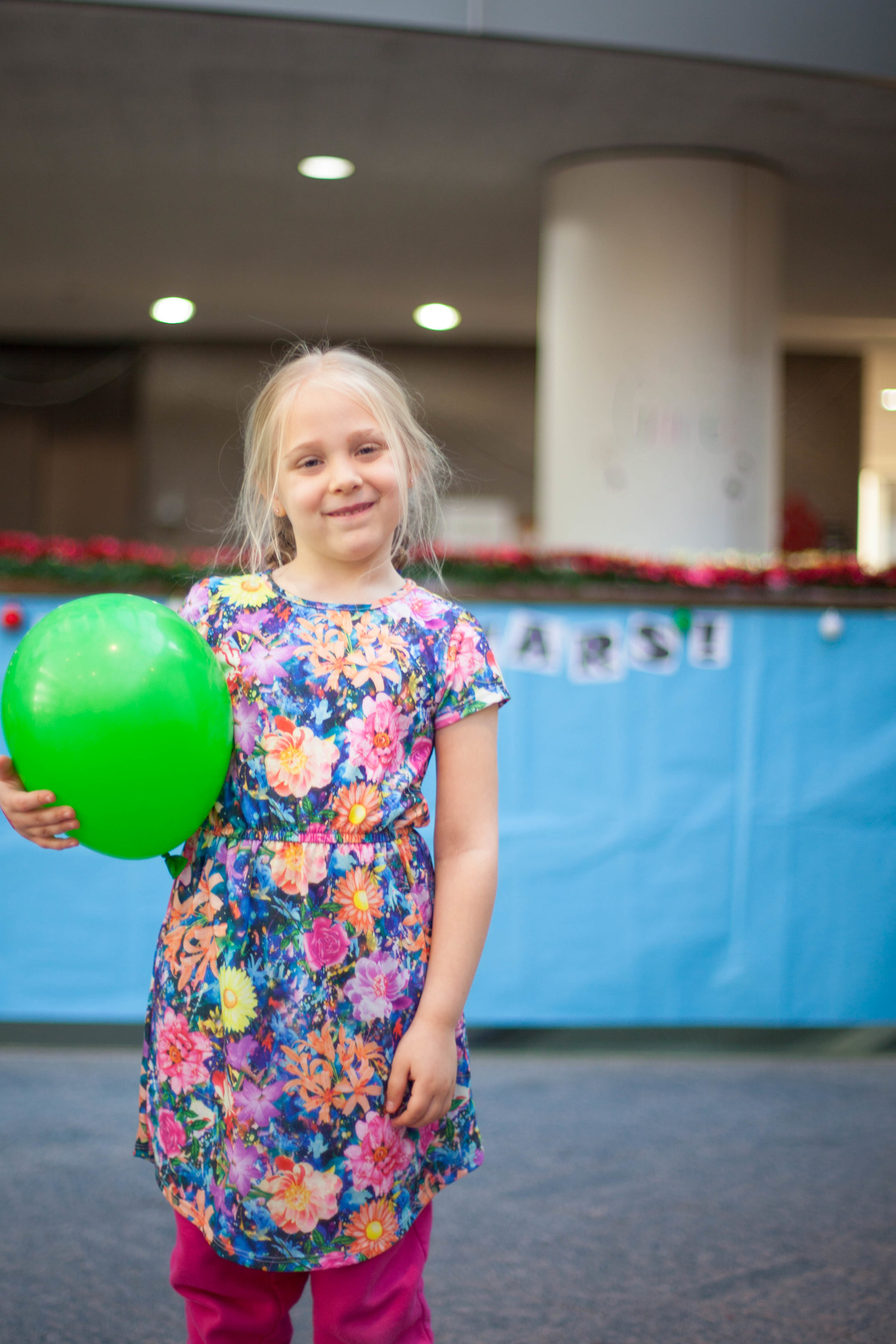 hope-holiday-party-2016_30794968093_o.jpg