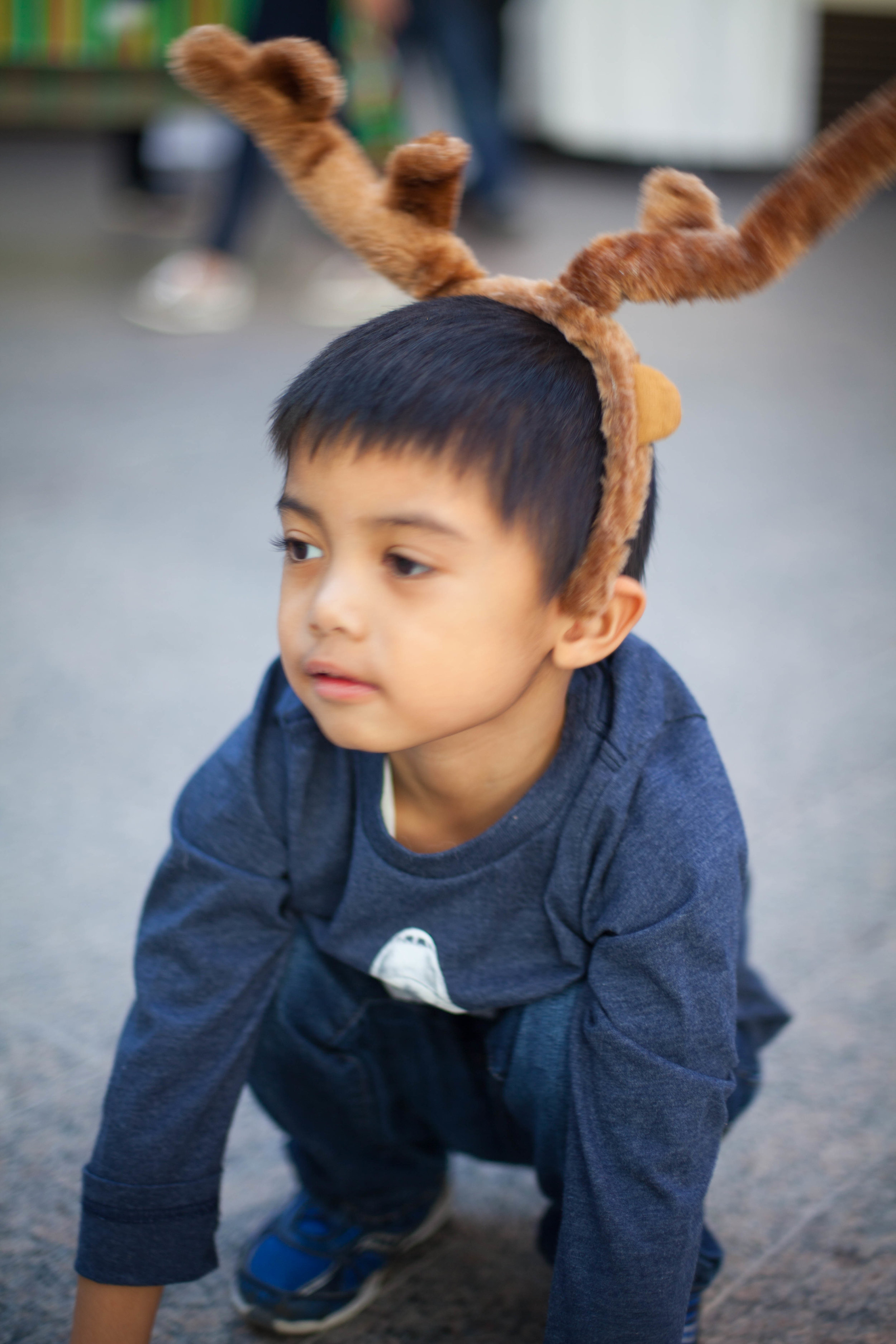 hope-holiday-party-2016_30794967173_o.jpg