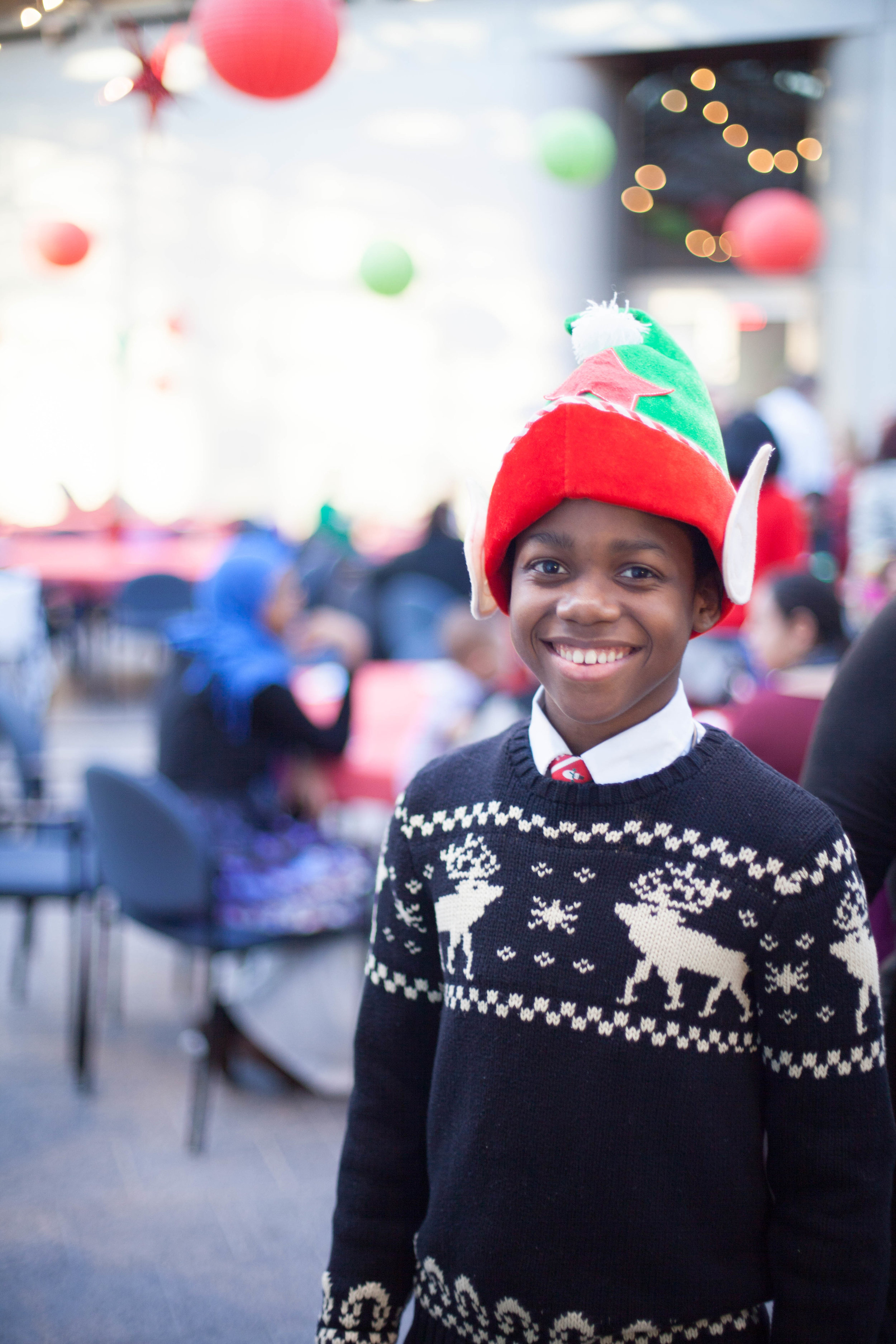 hope-holiday-party-2016_31457996892_o.jpg