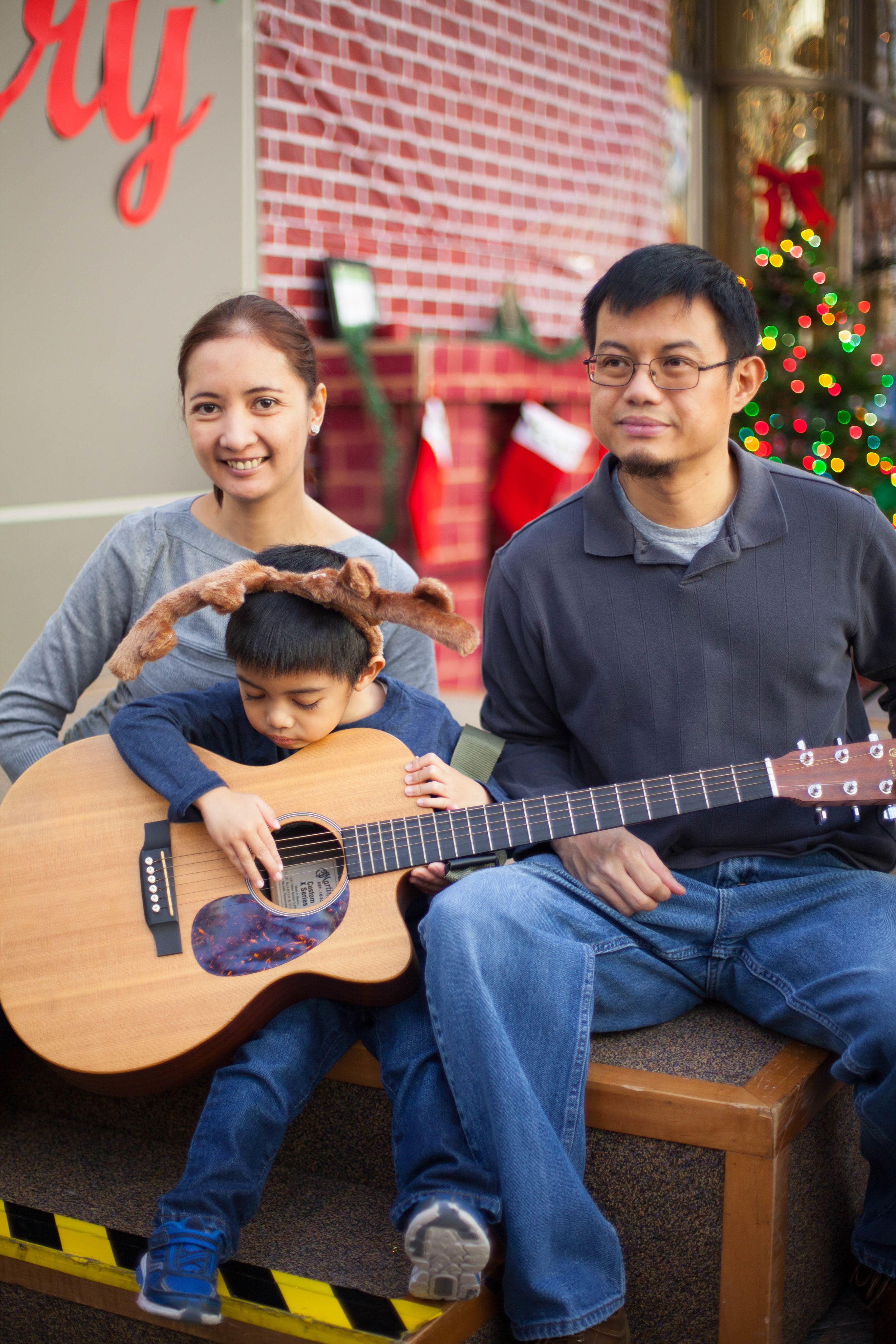 hope-holiday-party-2016_30794966593_o.jpg