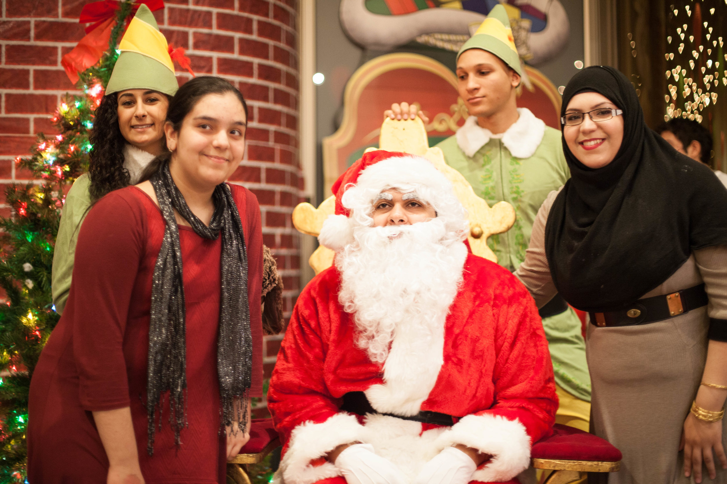 hope-holiday-party-2016_31488801381_o.jpg