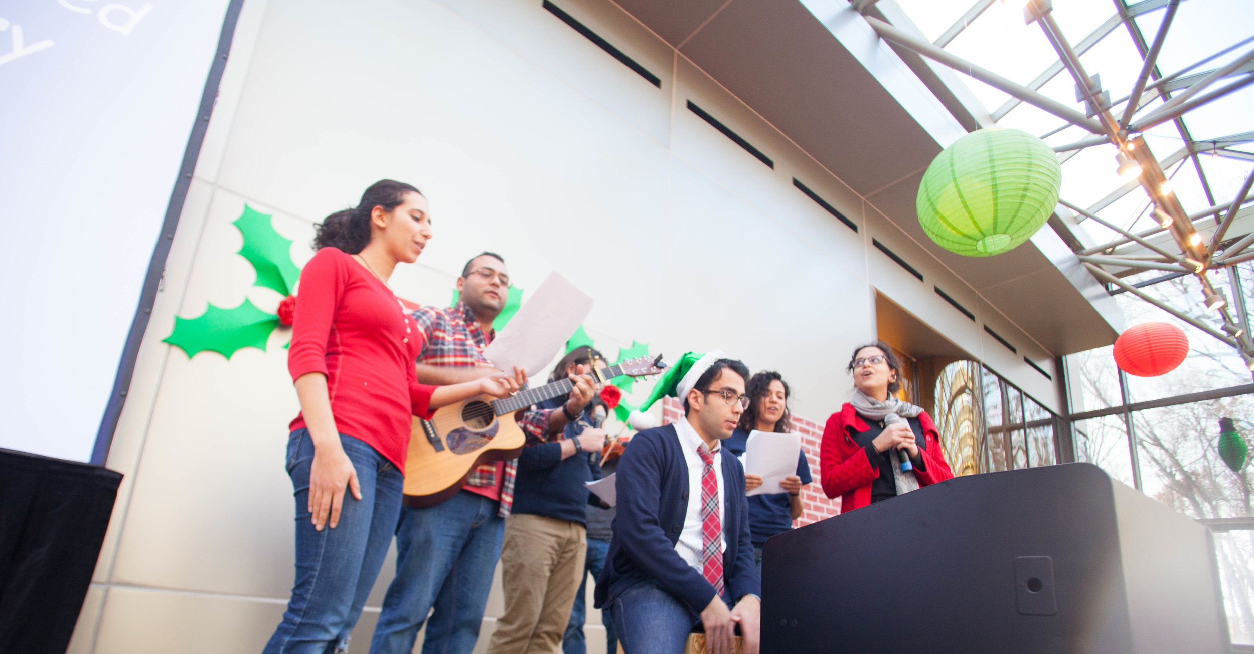 hope-holiday-party-2016_30794965893_o.jpg