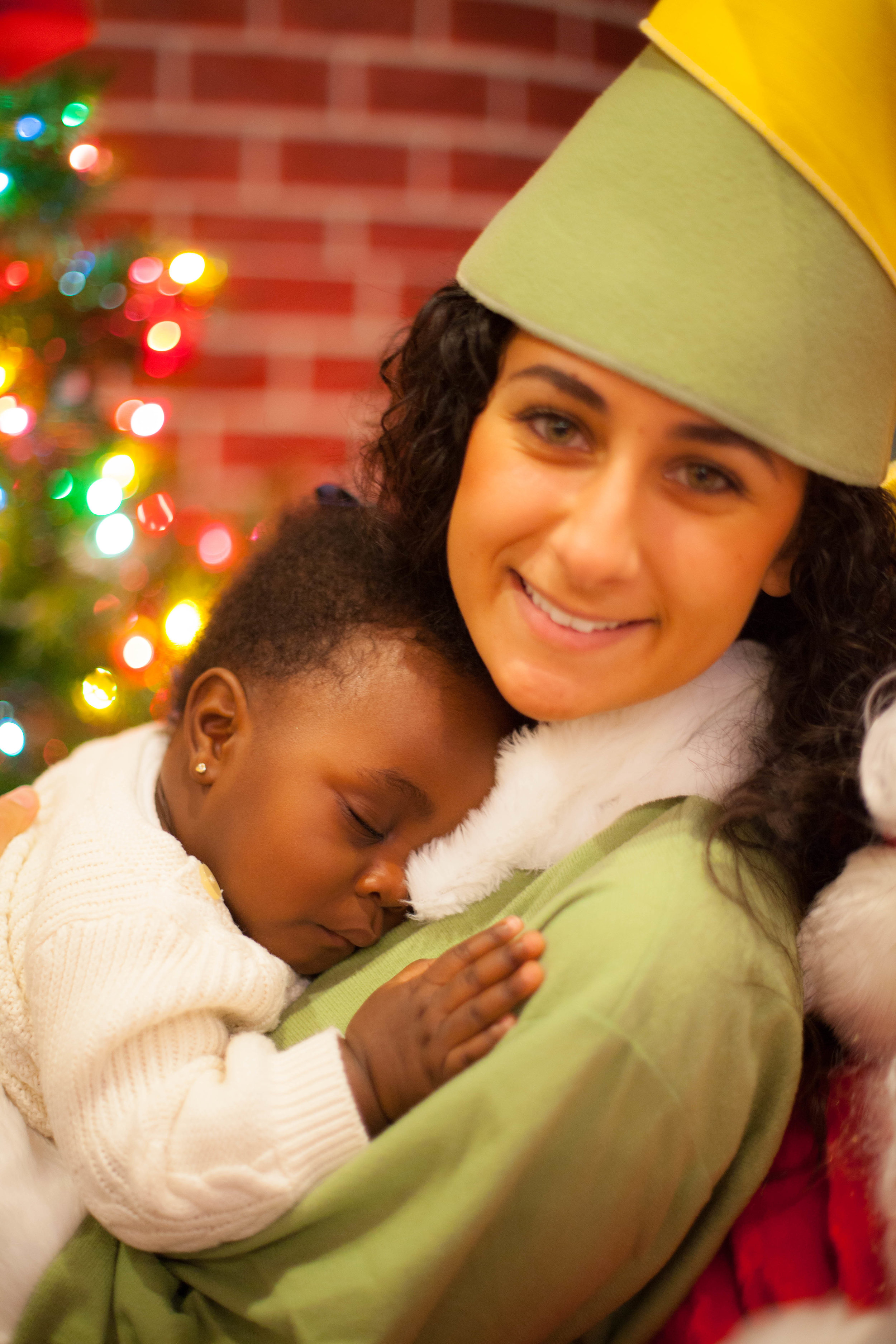 hope-holiday-party-2016_30763283924_o.jpg