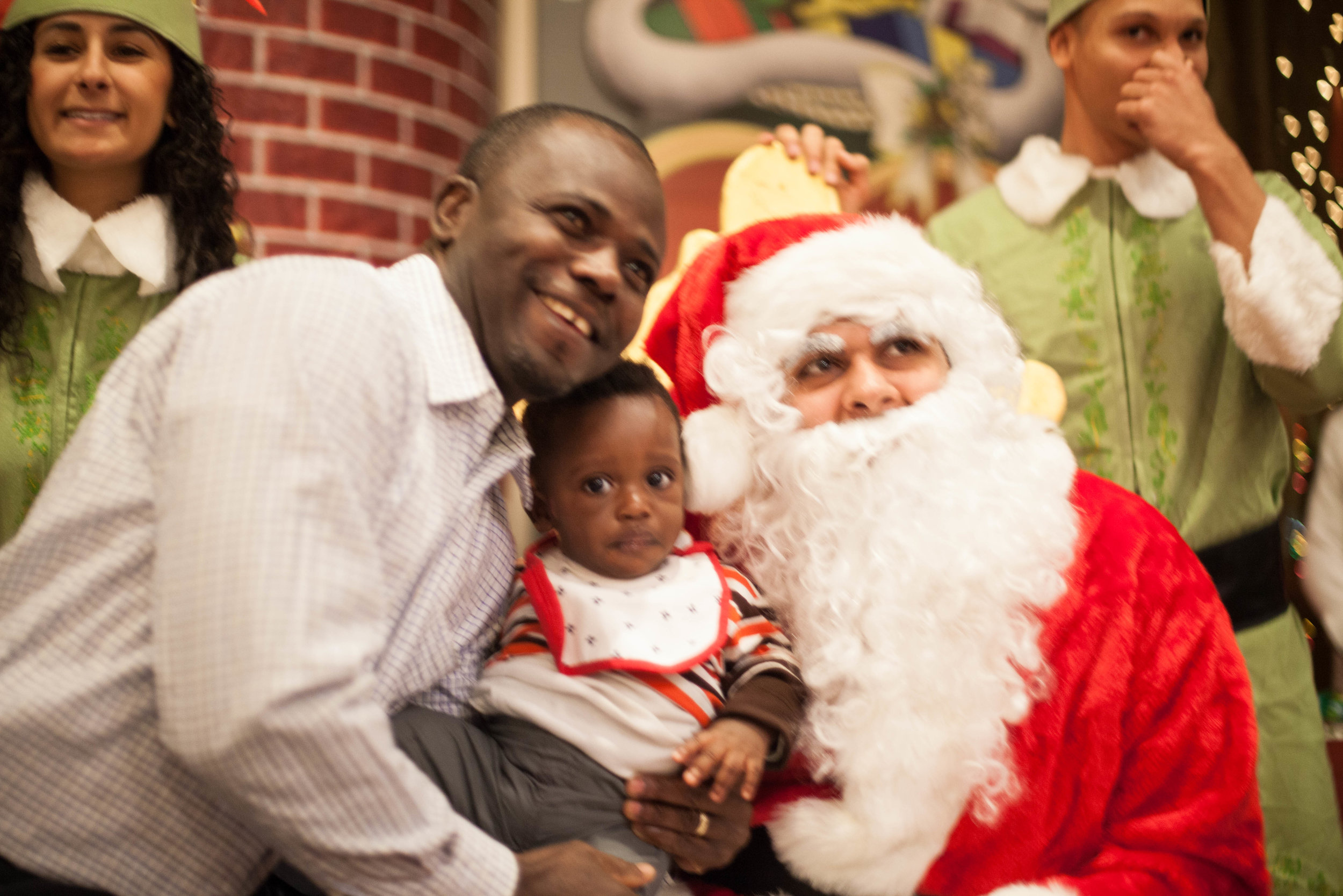 hope-holiday-party-2016_30763286454_o.jpg
