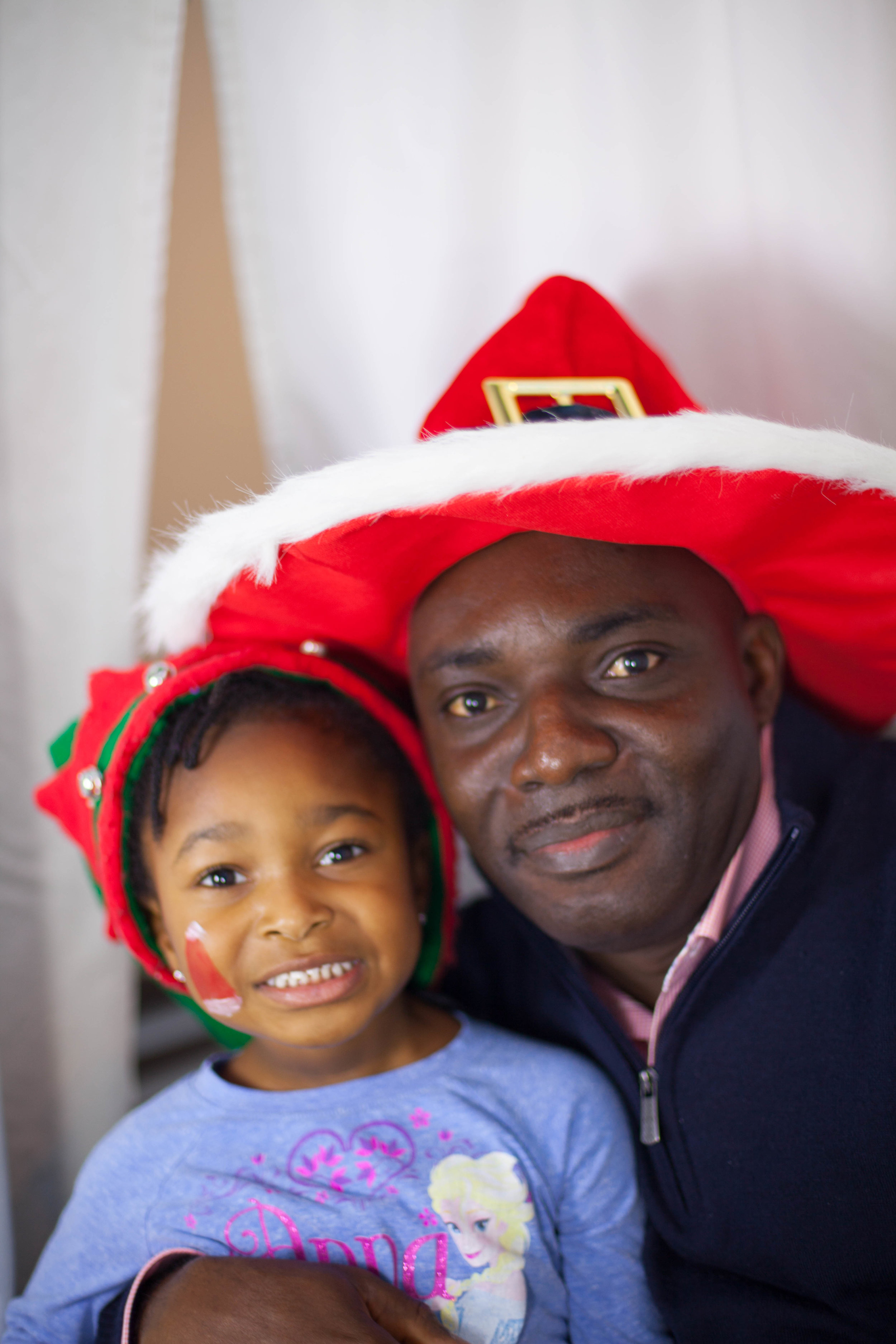 hope-holiday-party-2016_31457996692_o.jpg