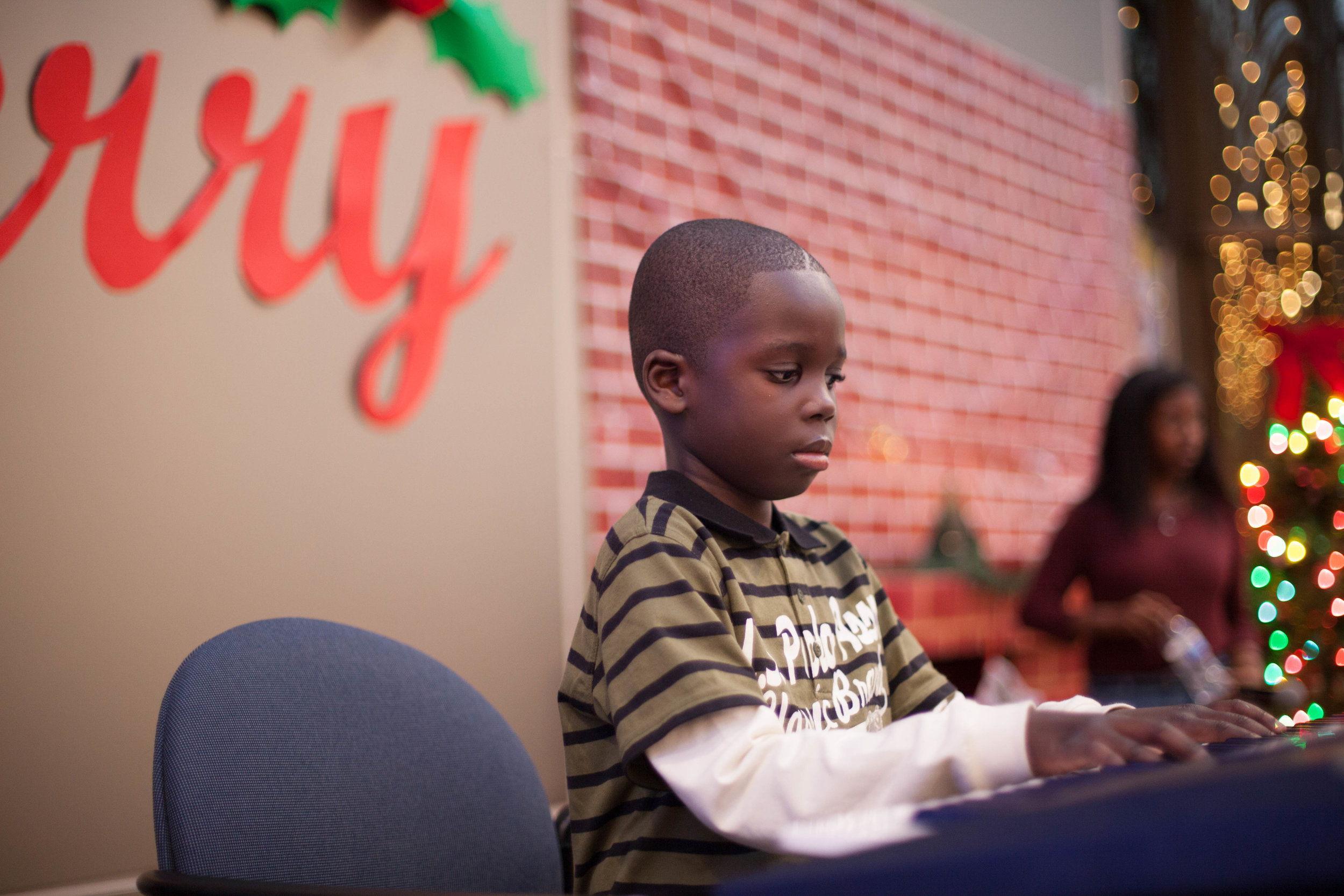 hope-holiday-party-2016_30794950313_o.jpg