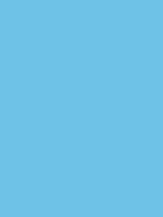 6ec2e8.png