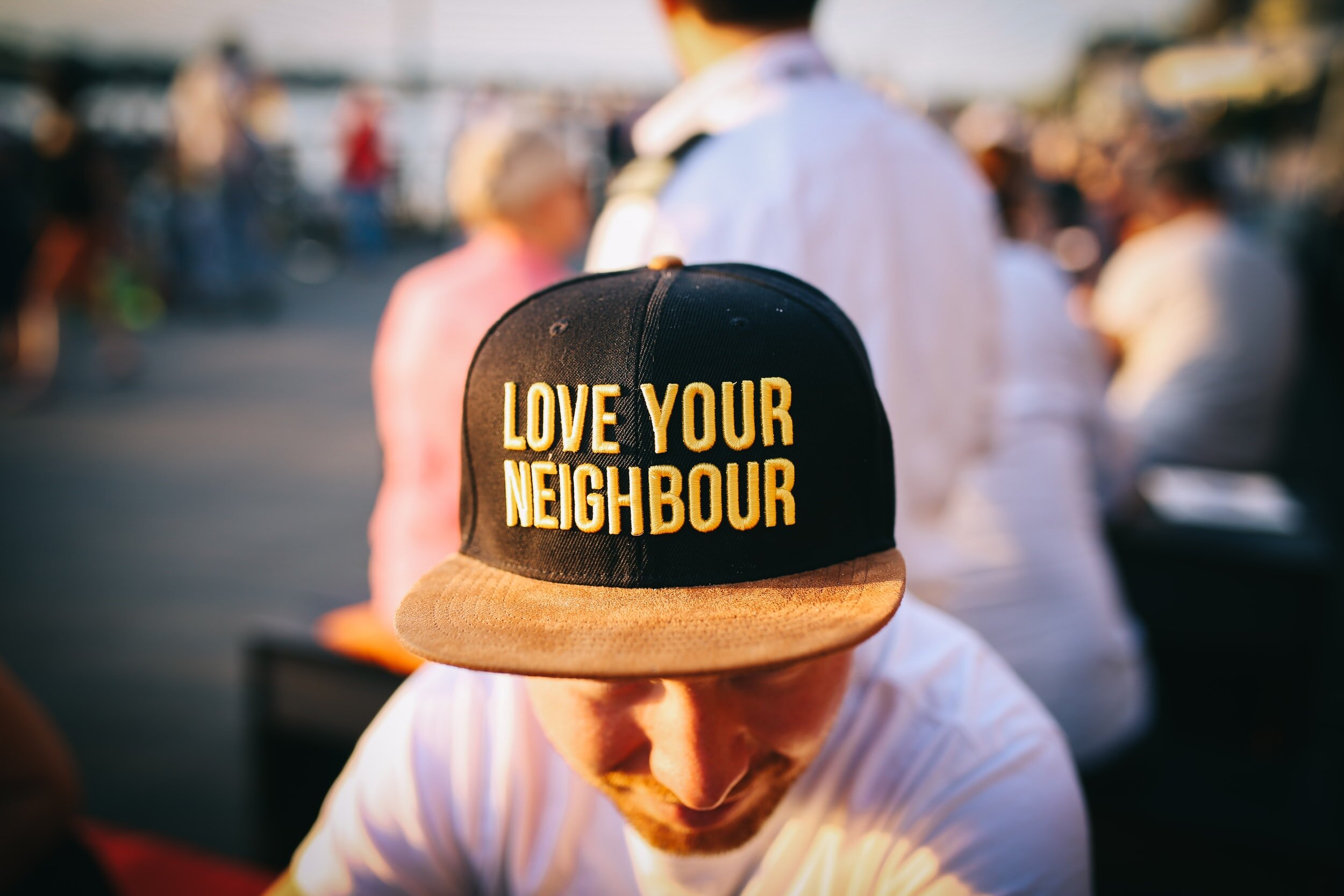 unsplash-image-Ds0ZIA5gzc4.jpg