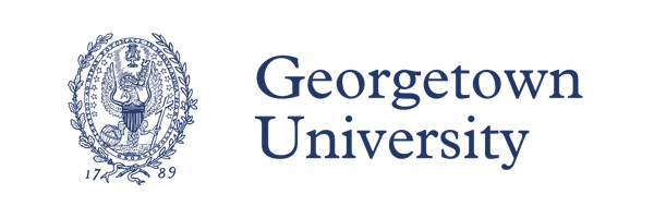 Georgetown.png