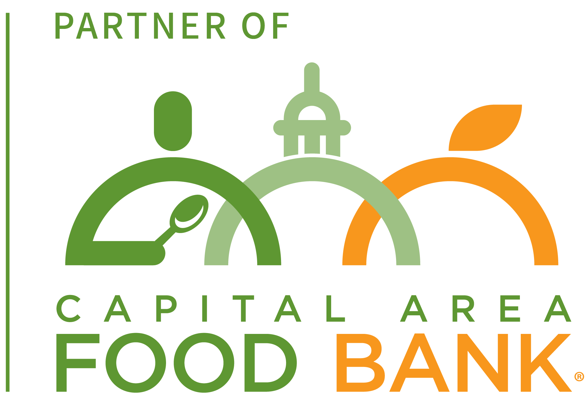 CAFB_Logo_Partner_YourLogoLeftofLine (1) copy.png