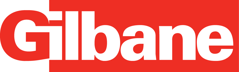 Gilbane_Logo_Red1.png