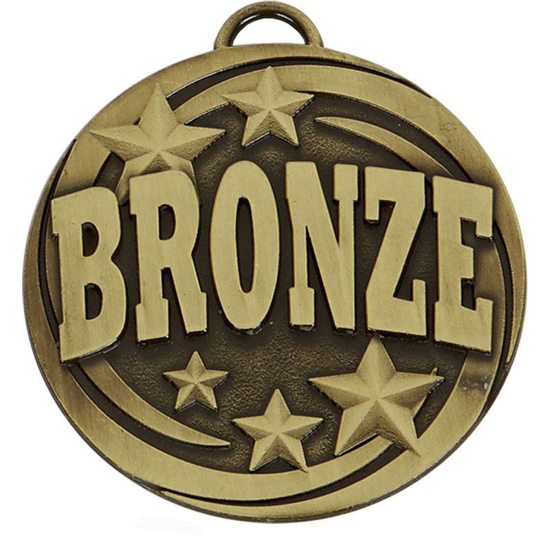 Bronze.jpg