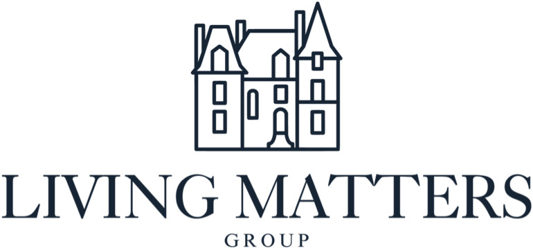 Living Matters.png