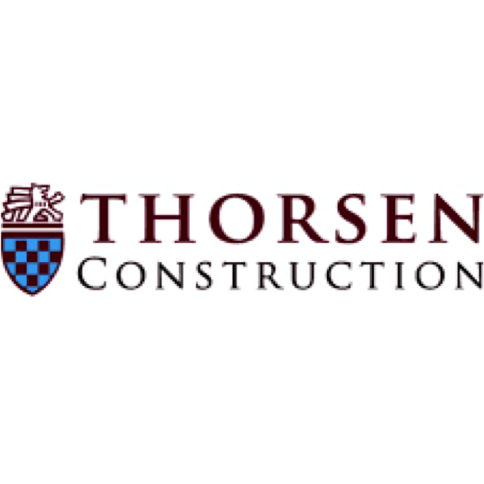 Thorsen.png