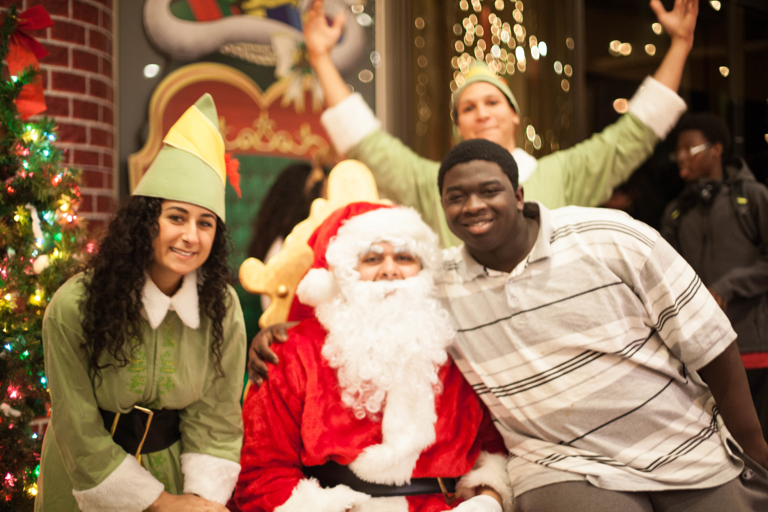 hope-holiday-party-2016_30763282804_o.jpg