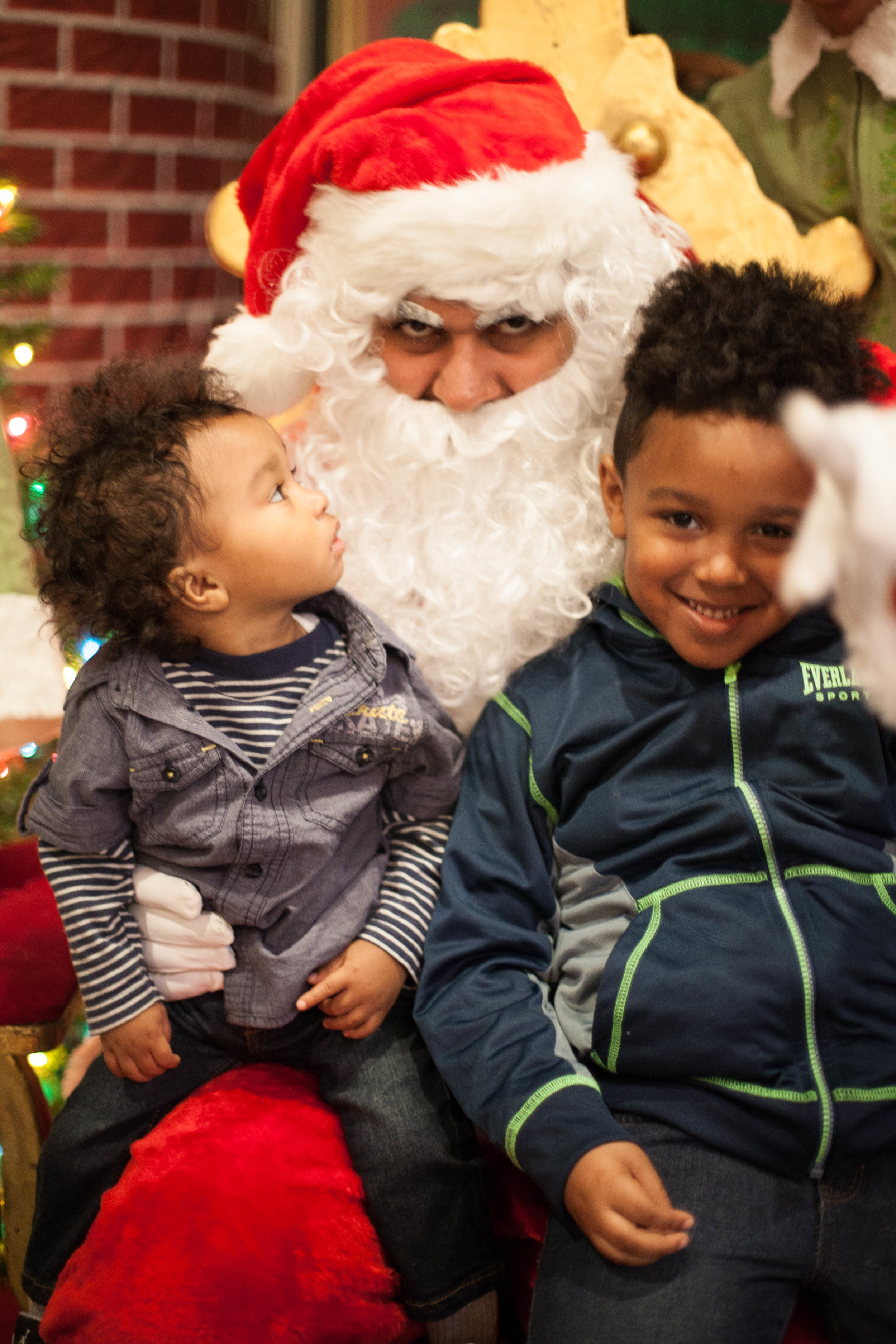 hope-holiday-party-2016_30763288644_o.jpg