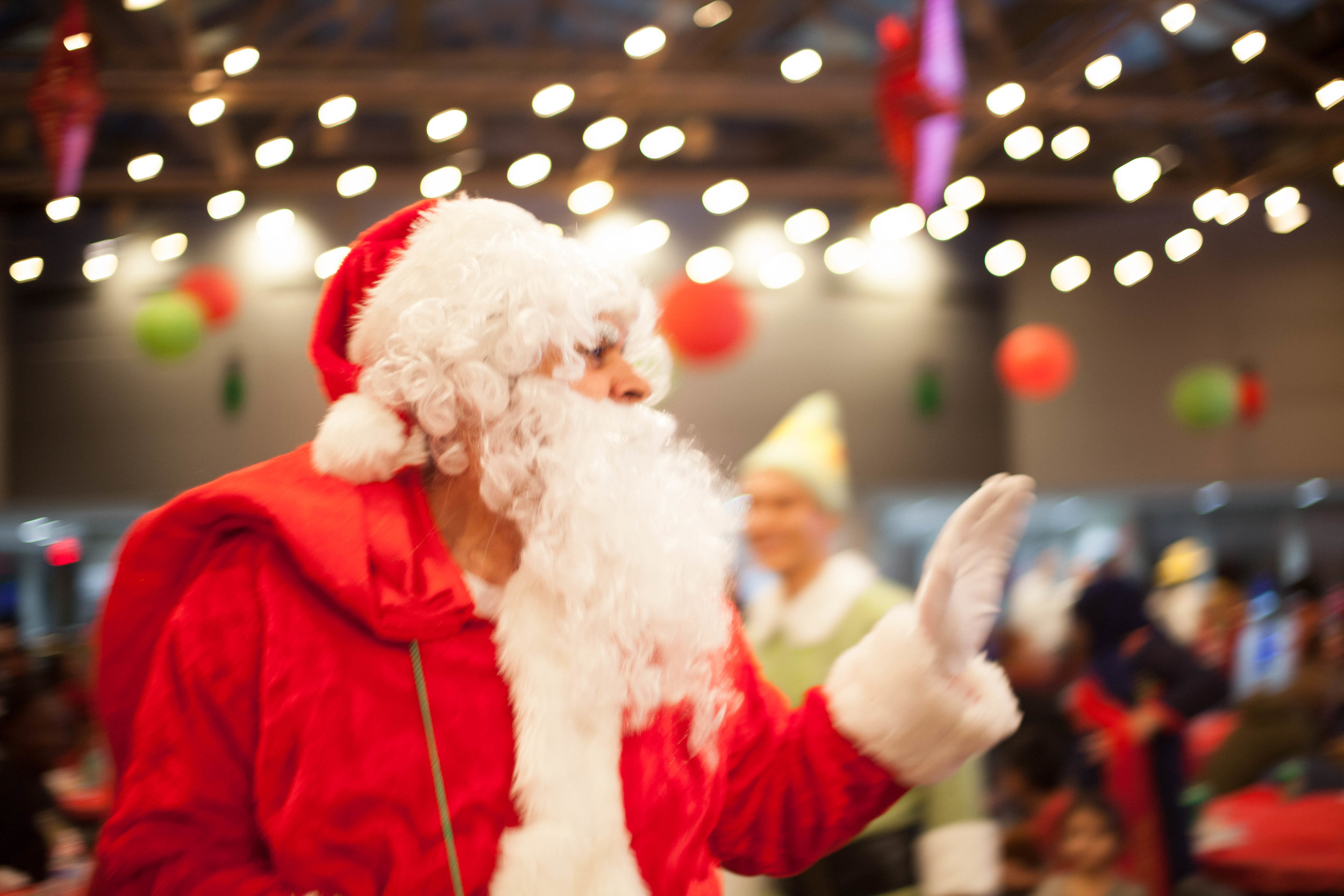 hope-holiday-party-2016_30794945513_o.jpg