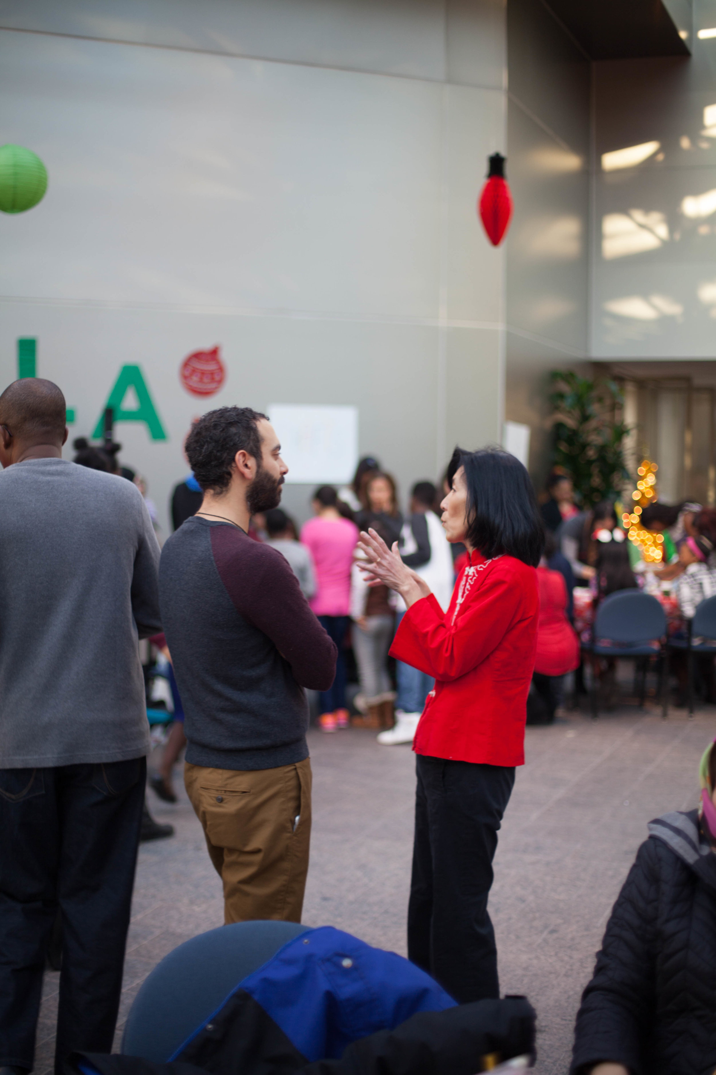 hope-holiday-party-2016_31604870495_o.jpg