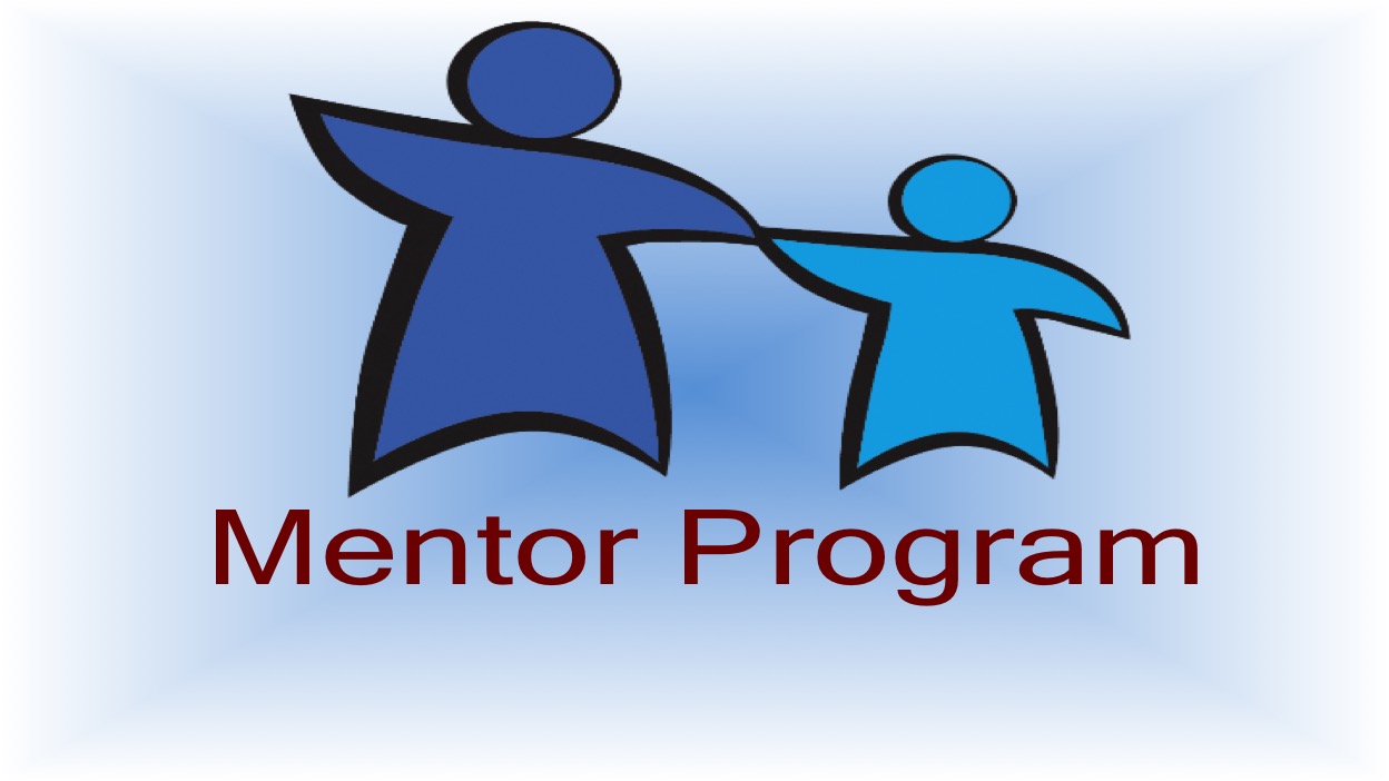 HOPE Mentor Volunteer Night