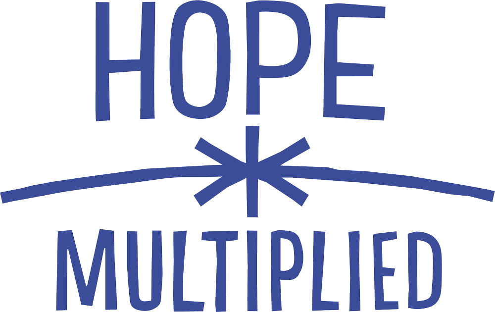 HOPE Multiplied